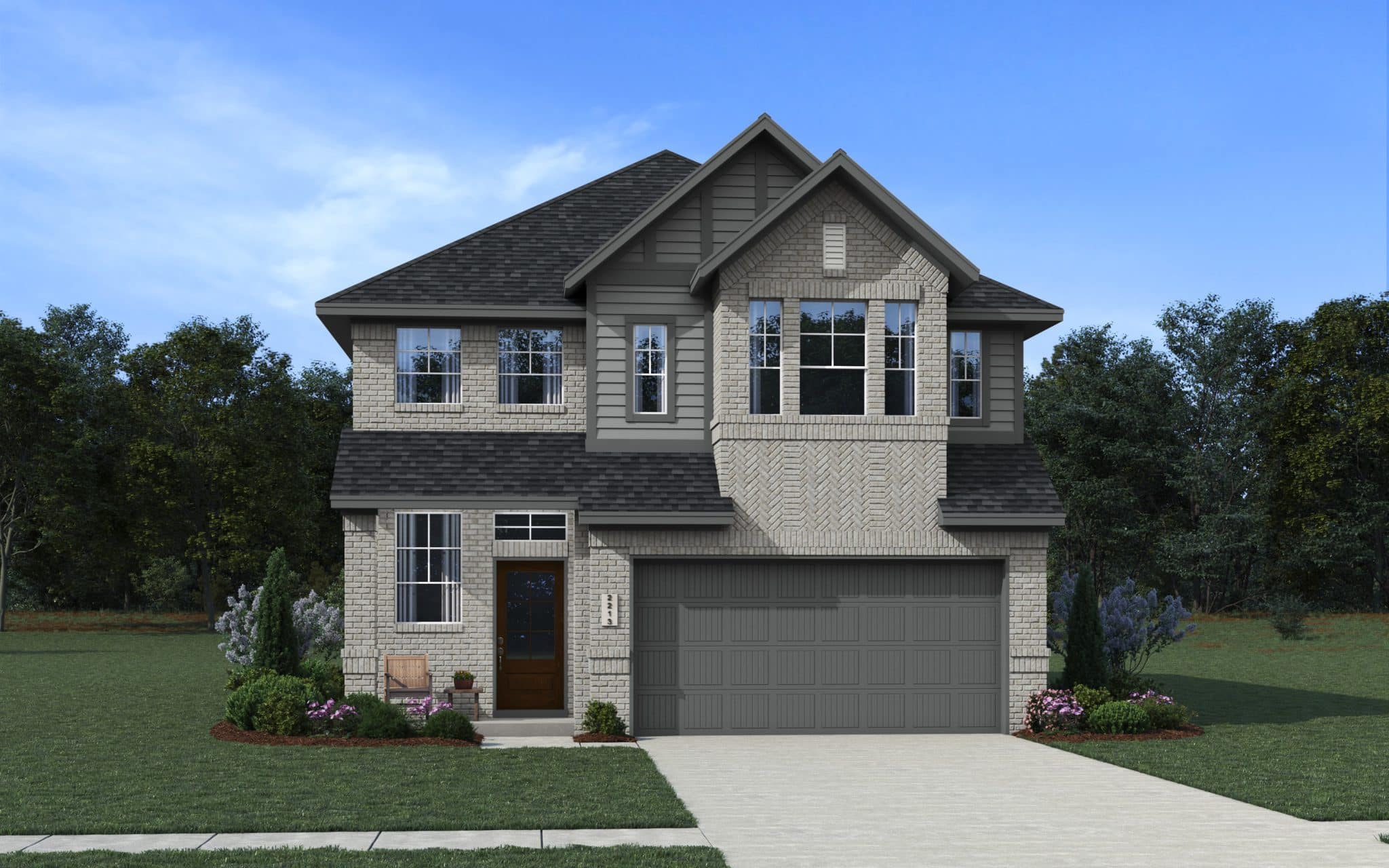 Sage-221330-A2-Siding-With-Brick-Gen3-elev_DAY-scaled.jpg
