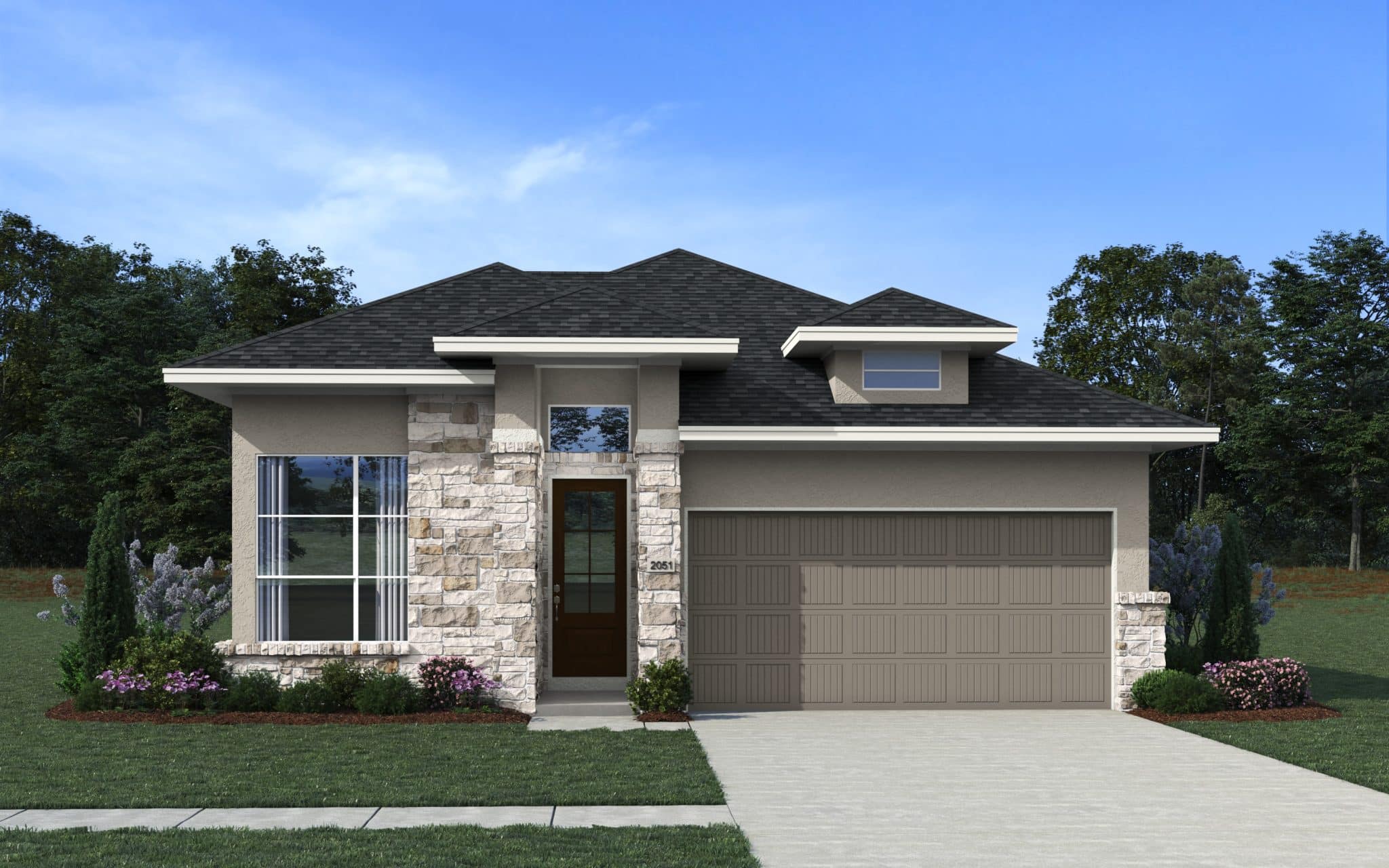 Oxford-205135-B1-Stucco-With-Stone-Gen3-elev_DAY-scaled.jpg