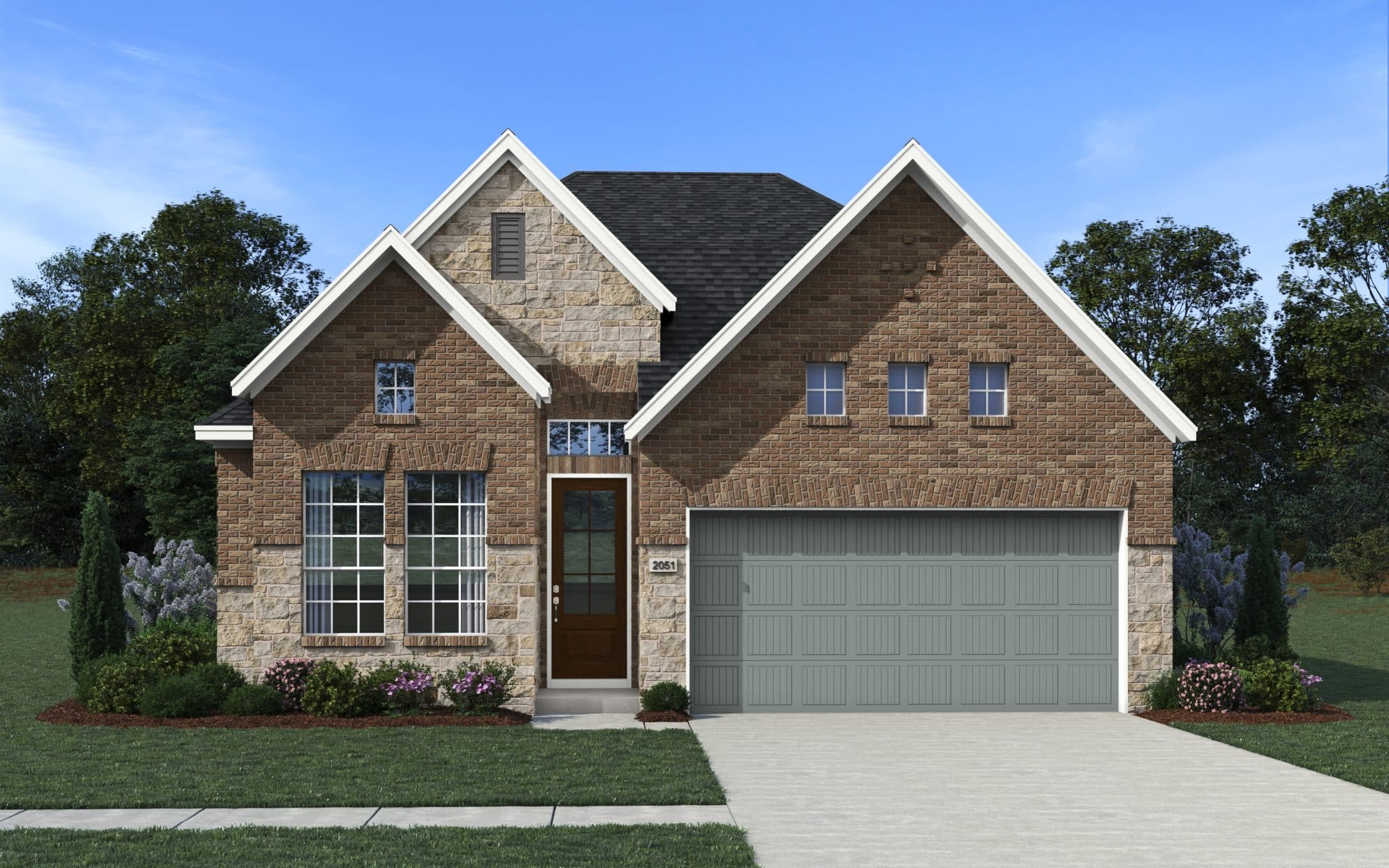 Oxford-205135-A1-Brick-With-Stone-Gen3-elev_DAY-scaled.jpg
