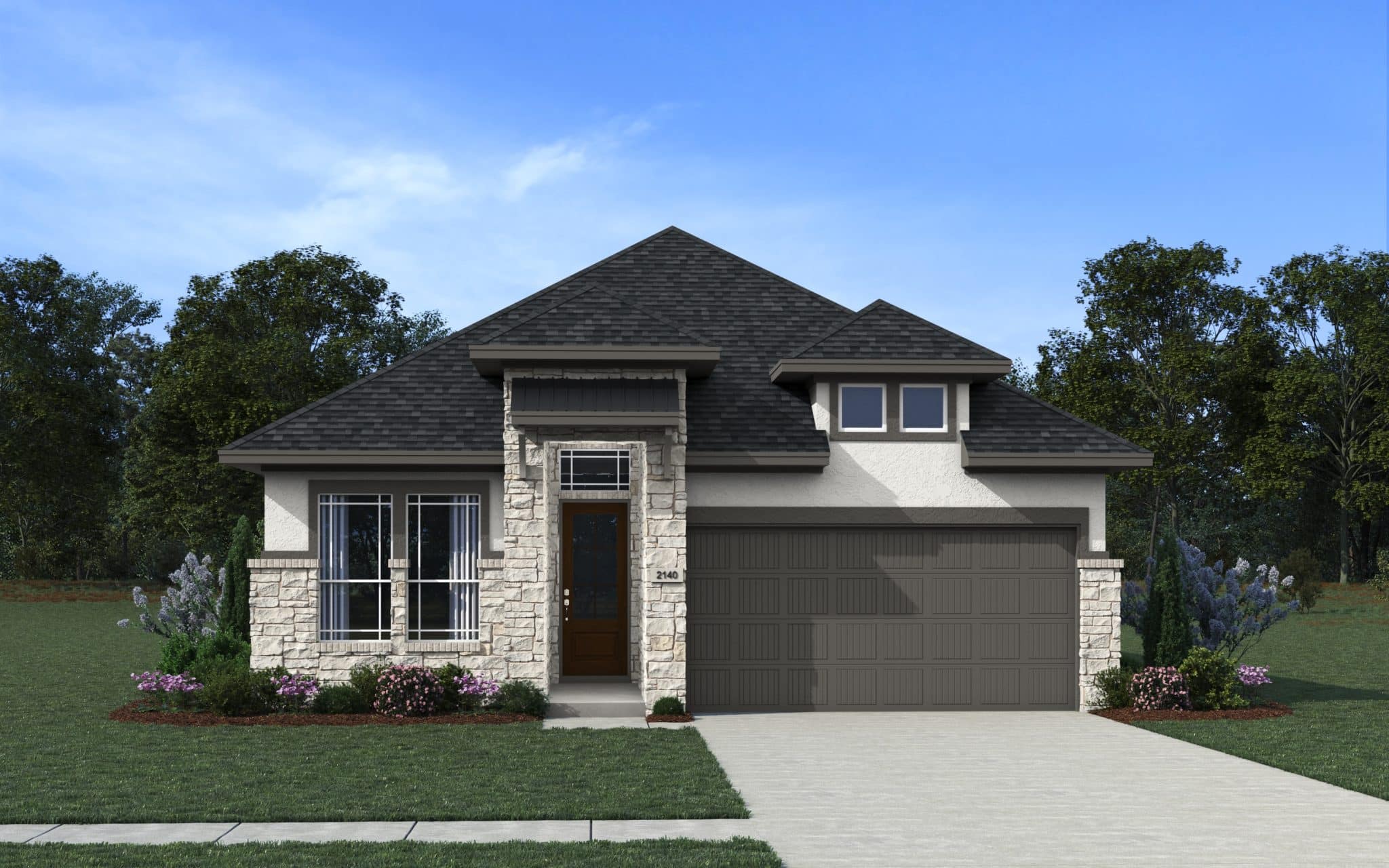 Marion-214035-B1-Stucco-With-Stone-Gen3-elev_DAY-scaled.jpg