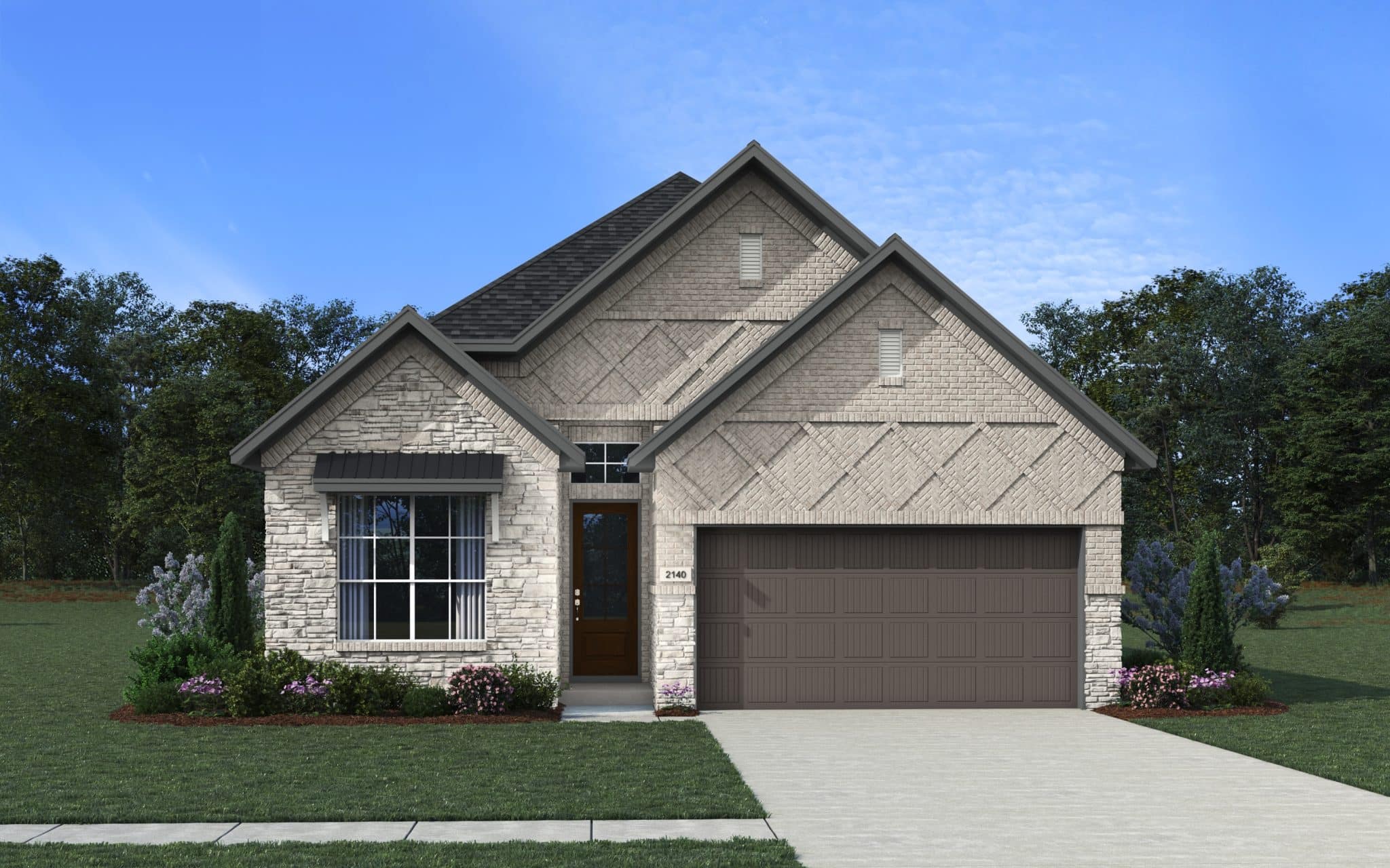 Marion-214035-A1-Brick-With-Stone-Gen3-elev_DAY-scaled.jpg