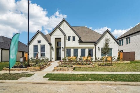 1-web-or-mls-Sawyer-Mountain-Dr-S0403-001-480x320.jpg