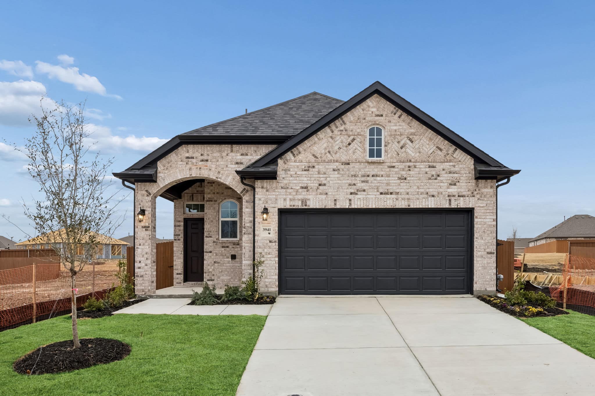 1-3941Lakefield_001.jpg