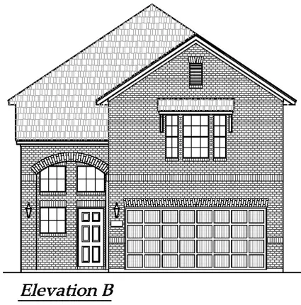 Slide 13
