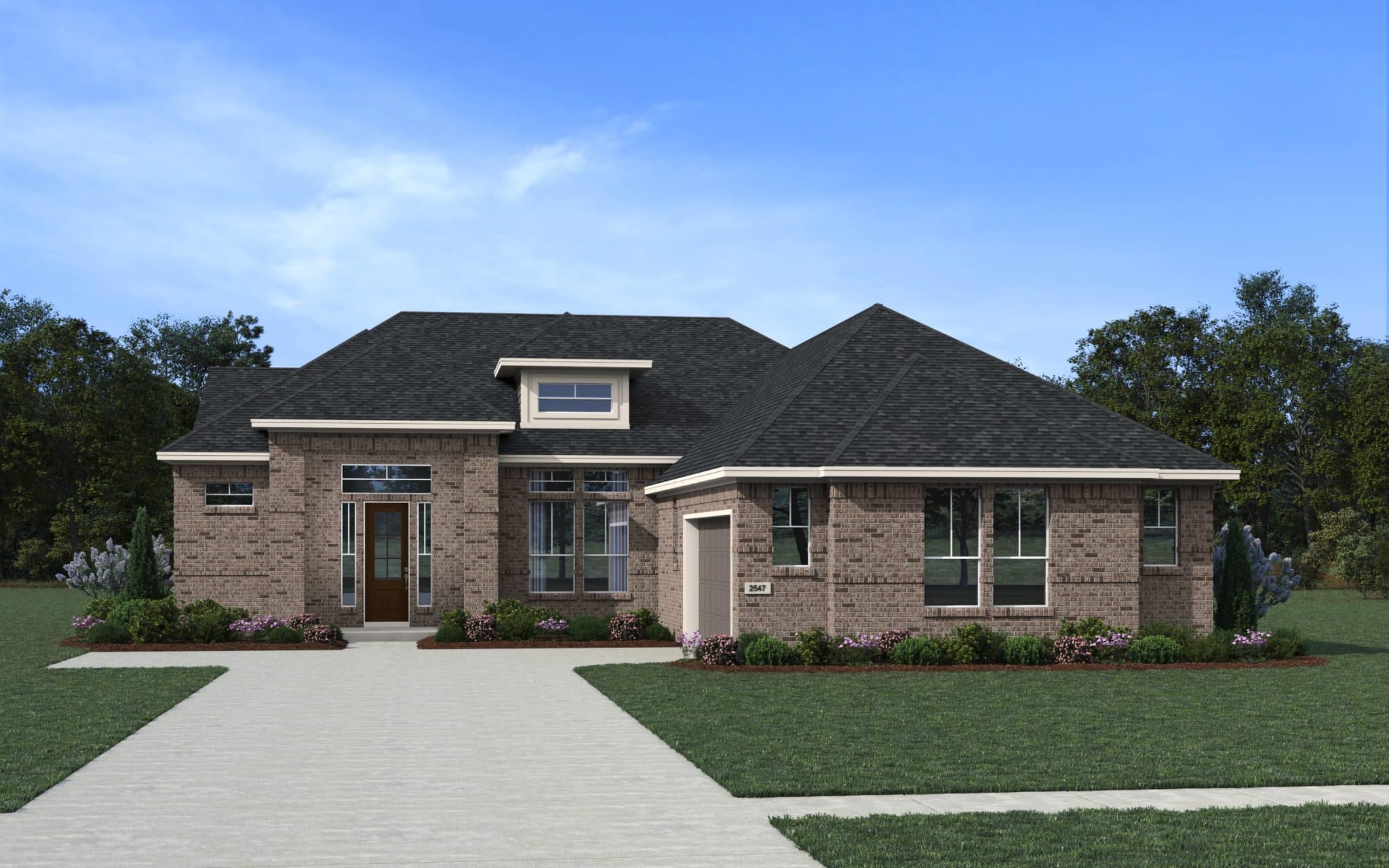 Estonia-254755-A2-Brick-Gen3-elev_DAY-scaled.jpg