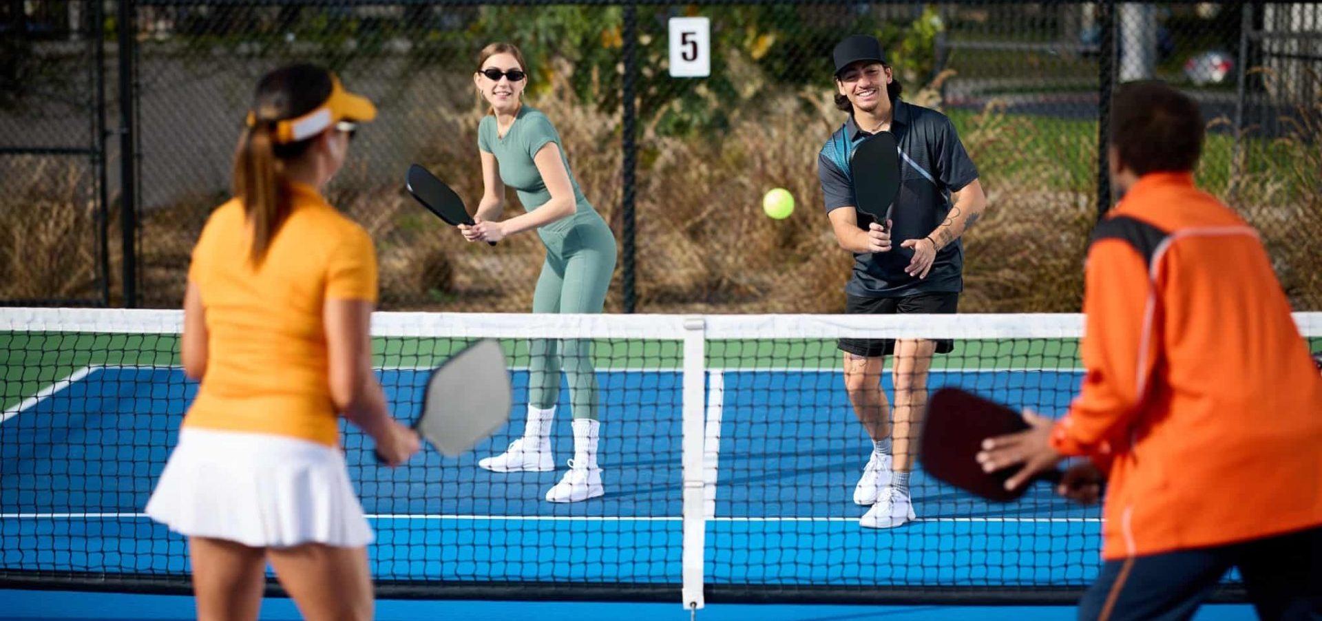 Pickleball-scaled-e1755797195188.jpeg