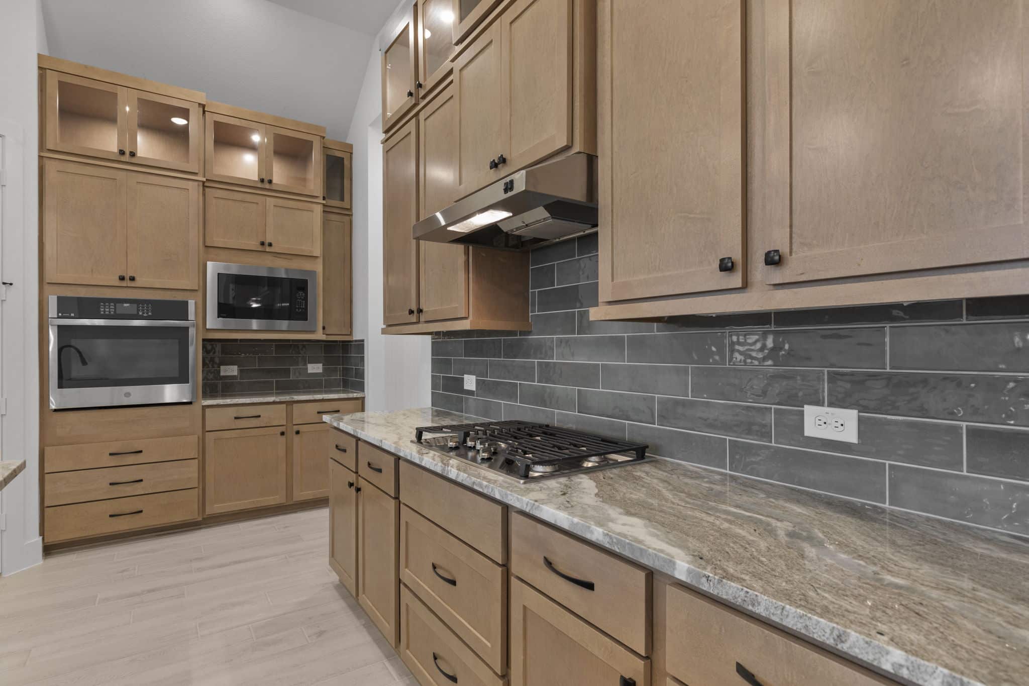 17-web-or-mls-370A8154.jpg