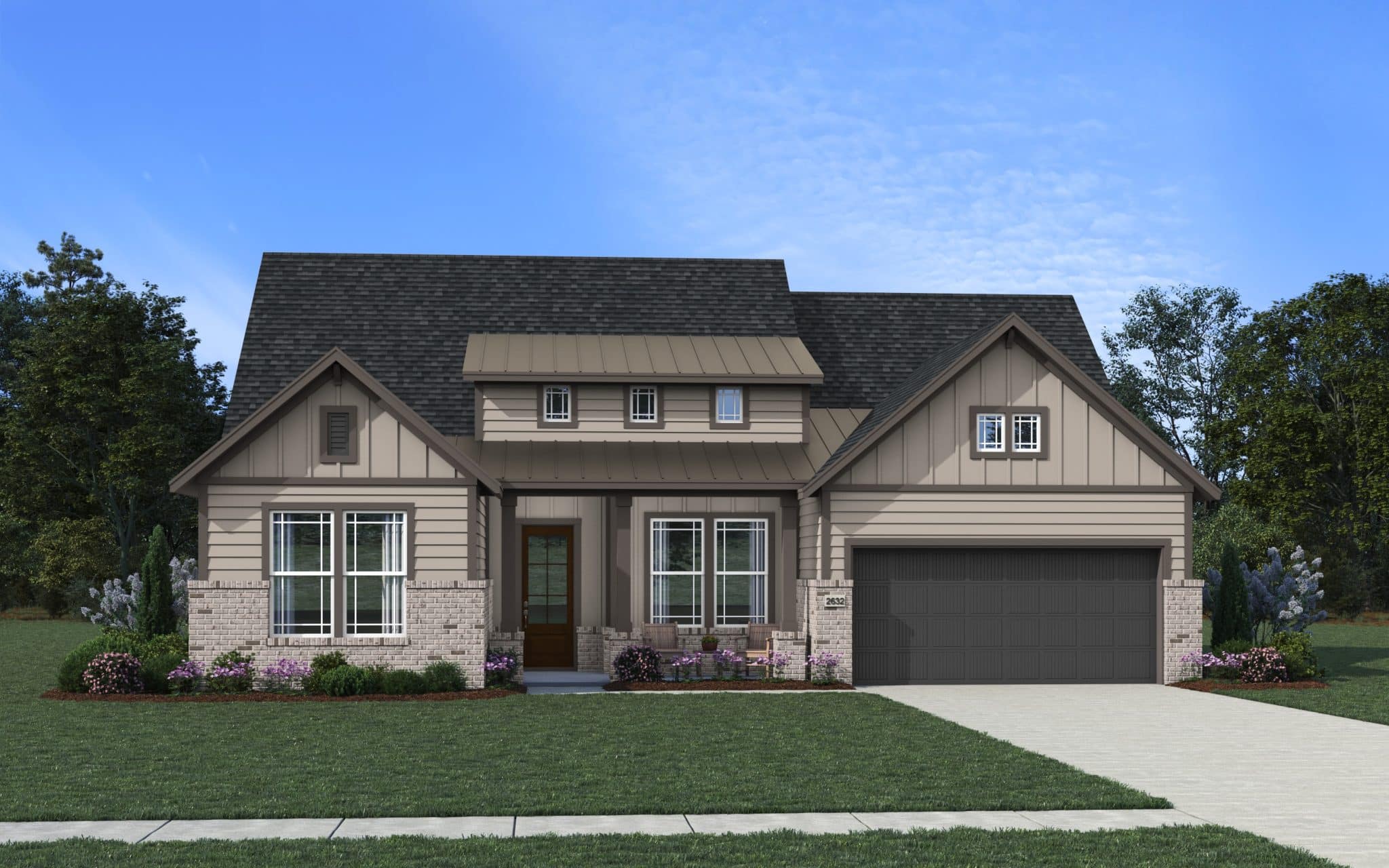 Malani-B2-BB-Siding-with-Brick-Gen3-elev_DAY-scaled.jpg