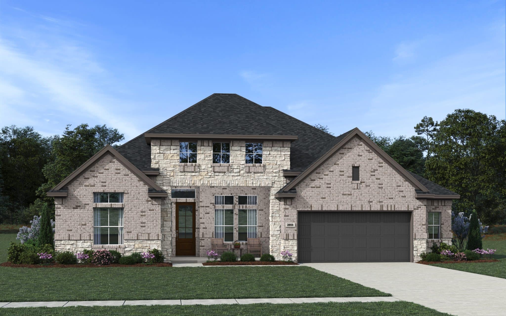 Asheville-285955-A2-Brick-With-Stone-Gen3-elev_DAY-scaled.jpg