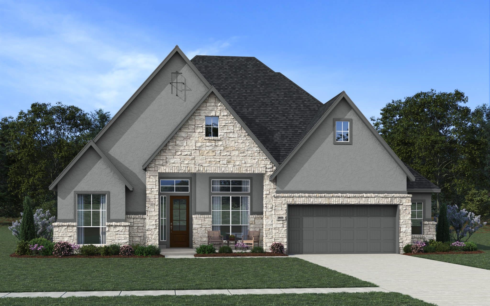 Asheville-285955-C2-Stucco-With-Stone-Gen3-elev_DAY-scaled.jpg