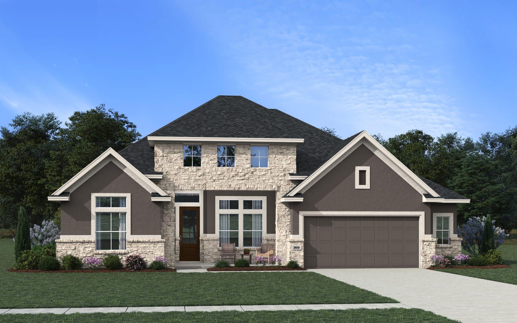 Asheville-285955-A2-Stucco-With-Stone-Gen3-elev_DAY-scaled.jpg