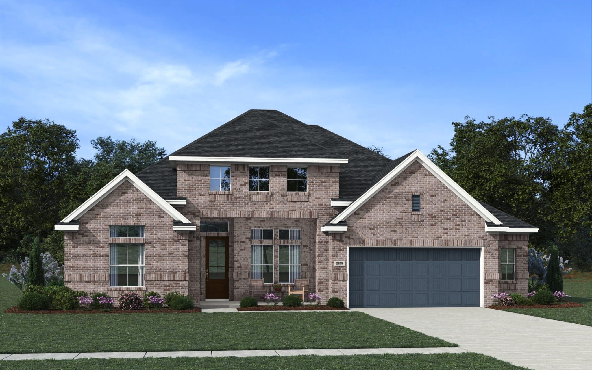 Asheville-285955-A2-Brick-Gen3-elev_DAY-scaled.jpg