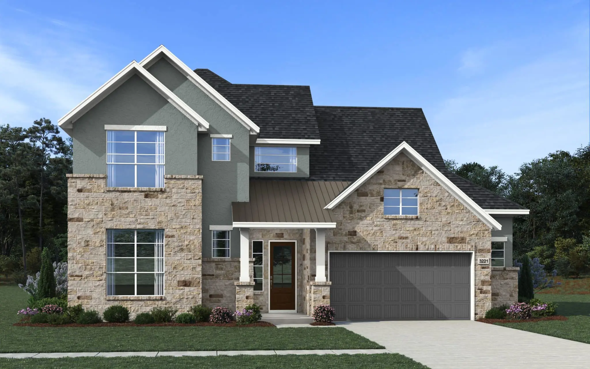 Slide 11