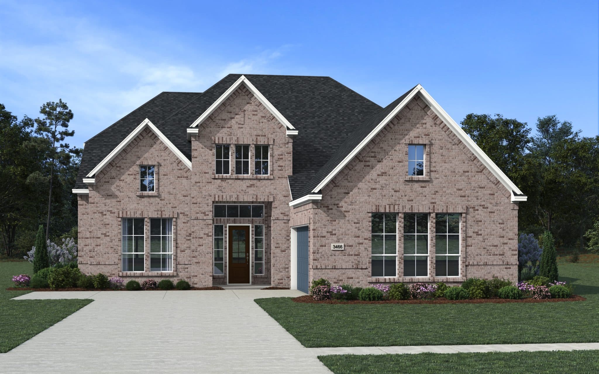 Winslow-A2-Brick-Gen3-elev_DAY-scaled.jpg