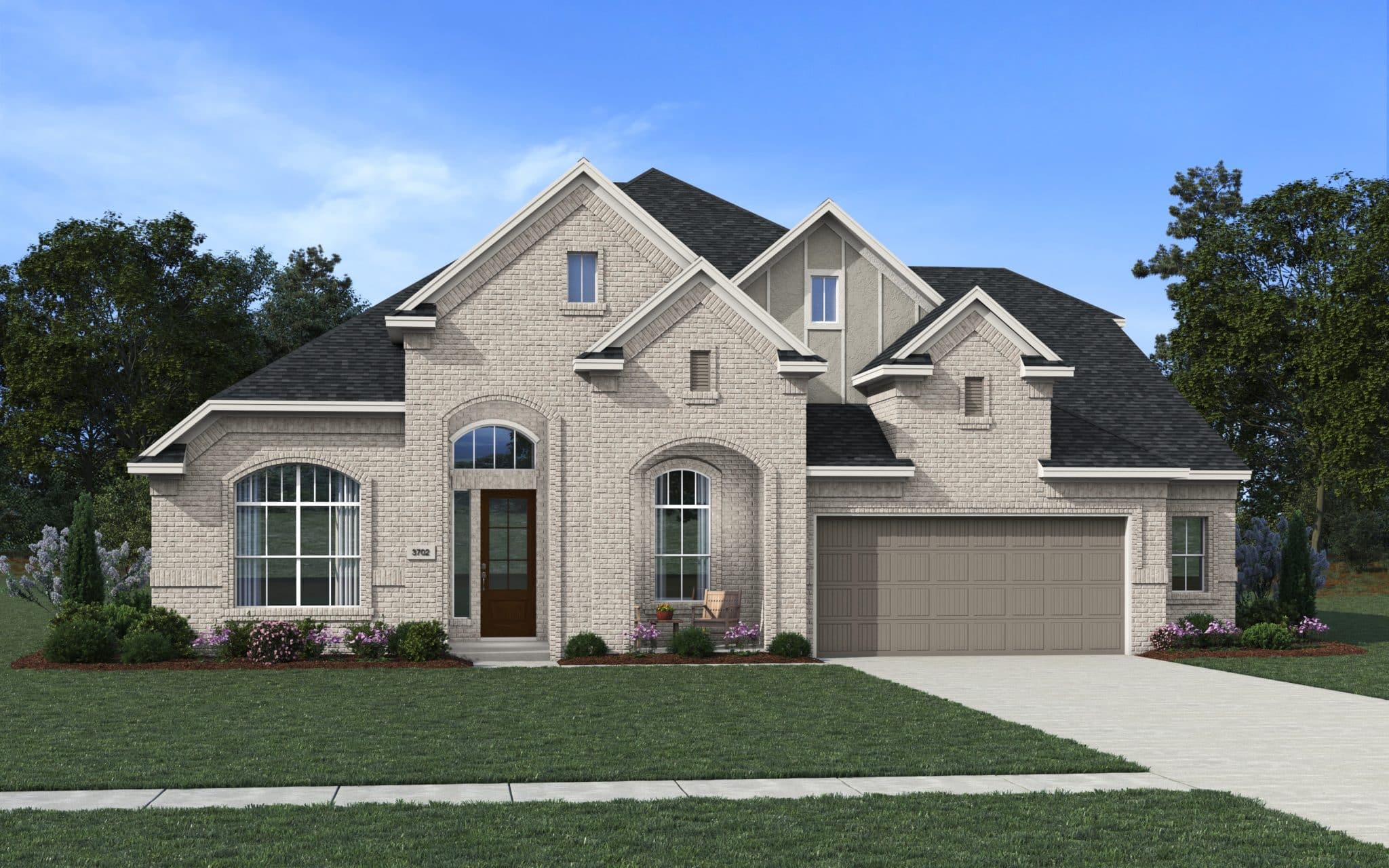 Banbury-370255-A2-Stucco-With-Brick-Gen3-elev_DAY-scaled.jpg