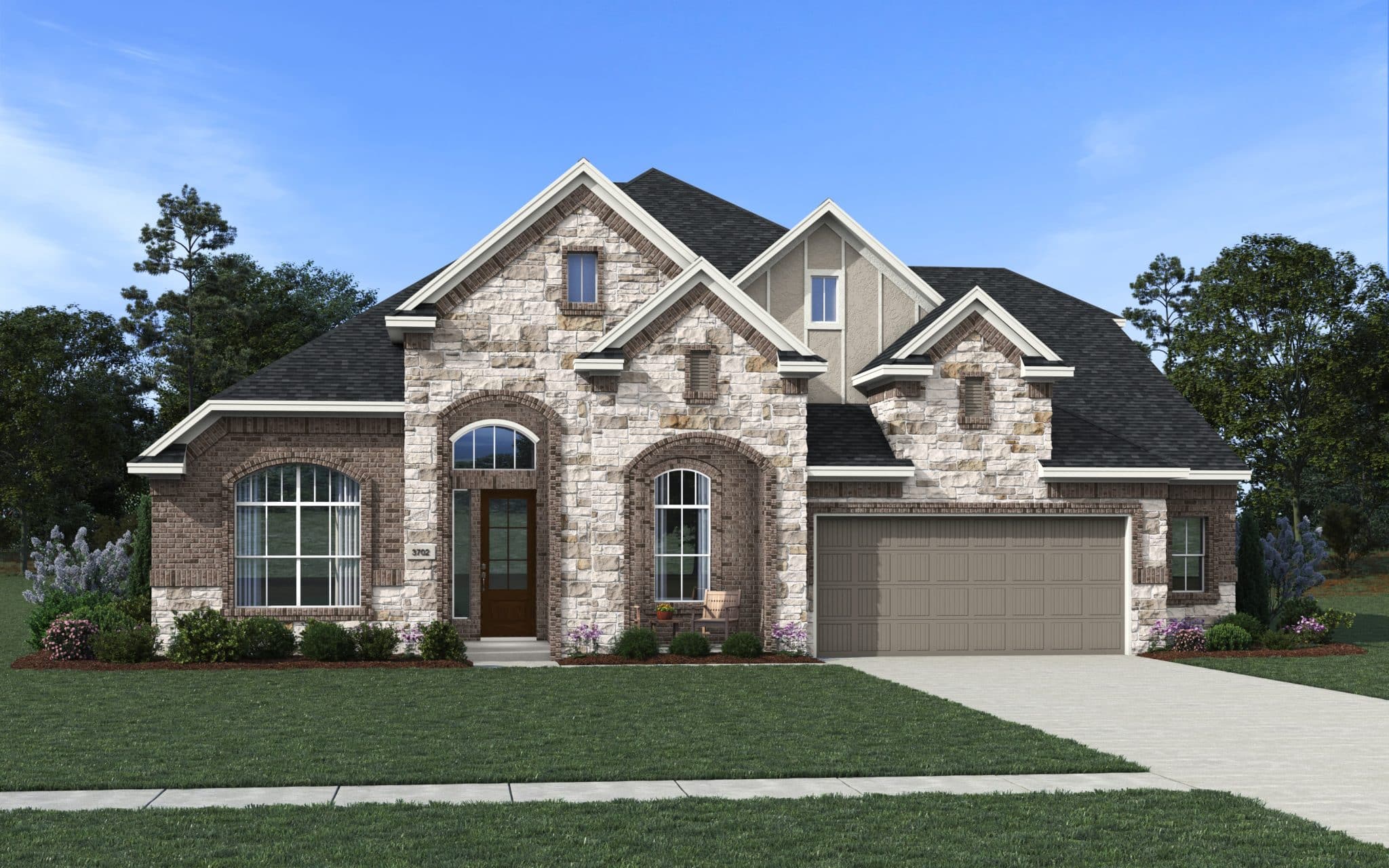 Banbury-370255-A2-Stucco-With-Stone-Gen3-elev_DAY-scaled.jpg
