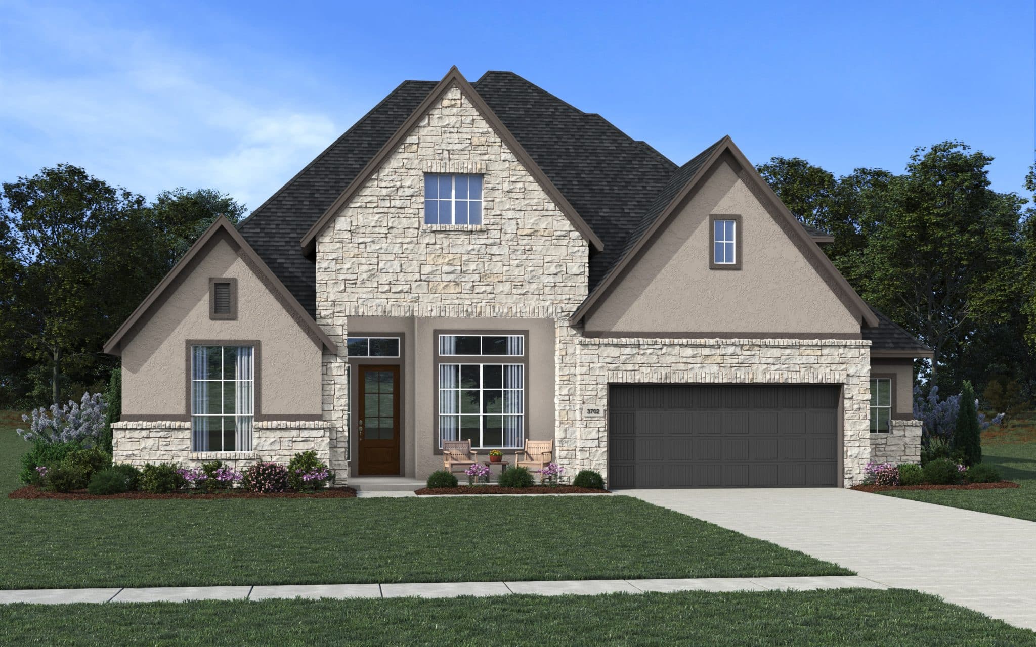 Banbury-370255-B2-Stucco-With-Stone-Gen3-elev_DAY-scaled.jpg