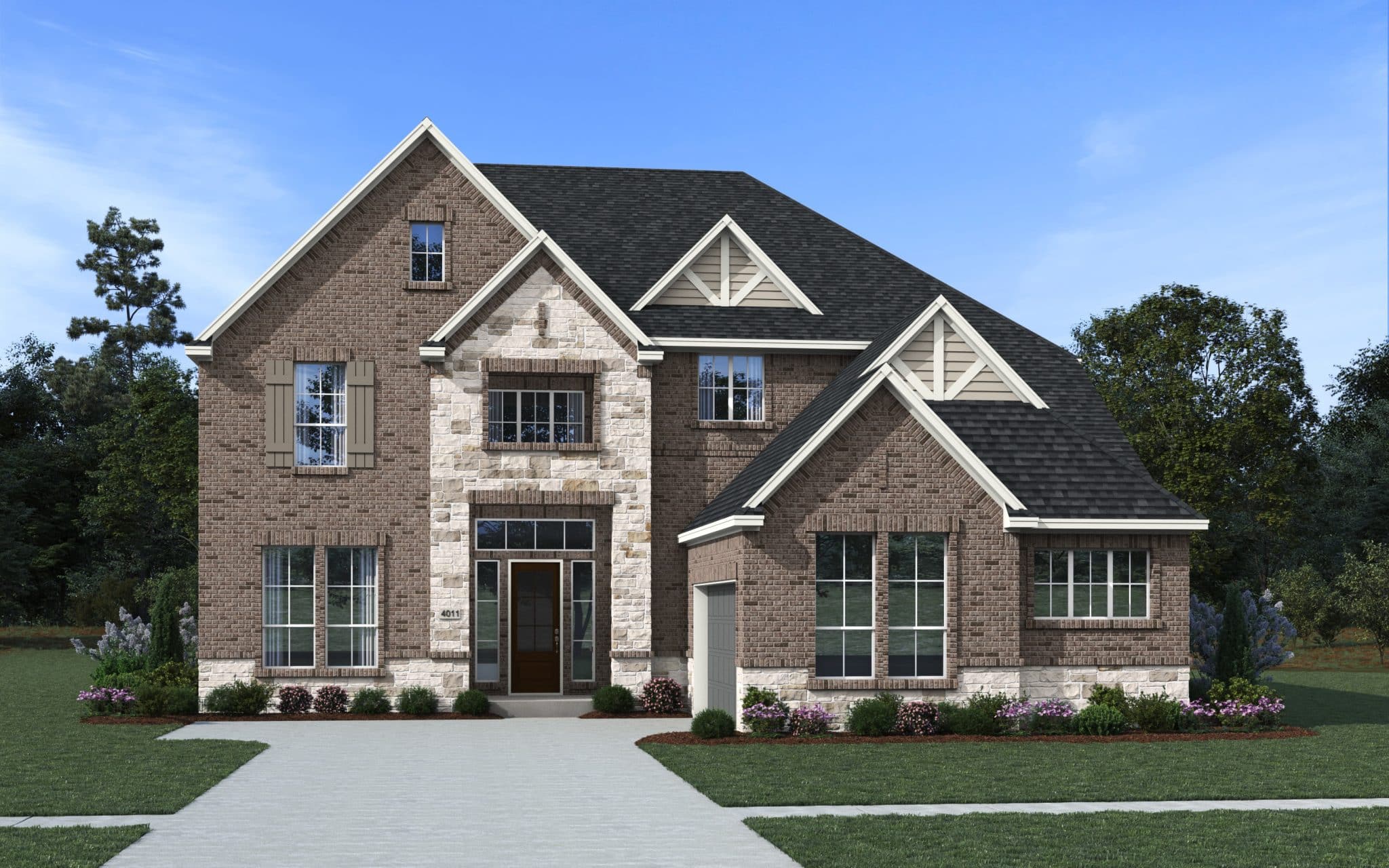 Lakewood-A2-Brick-Siding-with-Stone-Gen3-elev_DAY-scaled.jpg