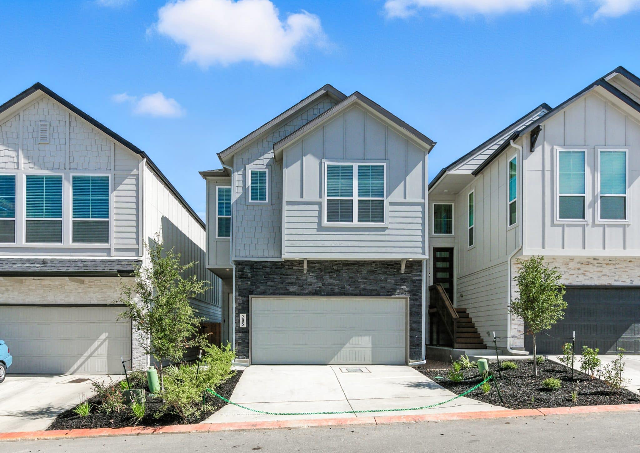 Rose-Hill-Unit-205-Full-Size-2-scaled.jpg