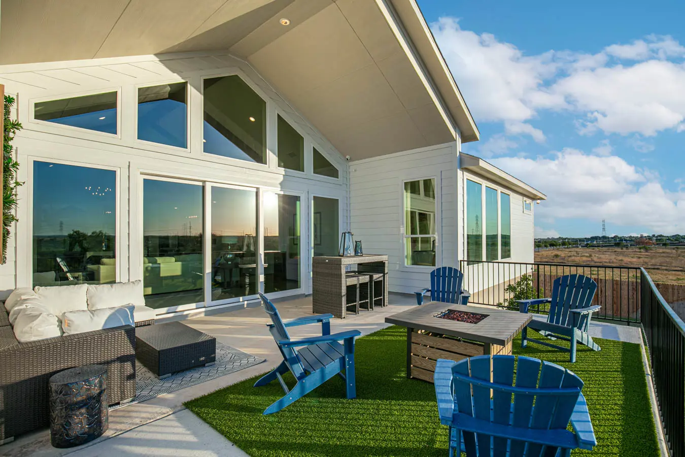 Slide 27