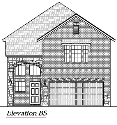 Slide 11