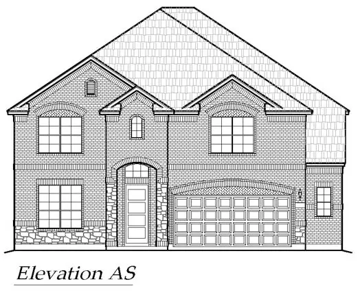 Slide 8