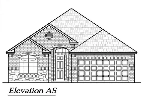Slide 7
