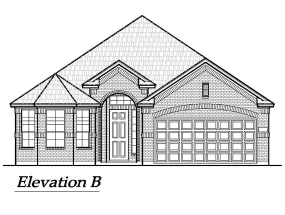 Slide 8