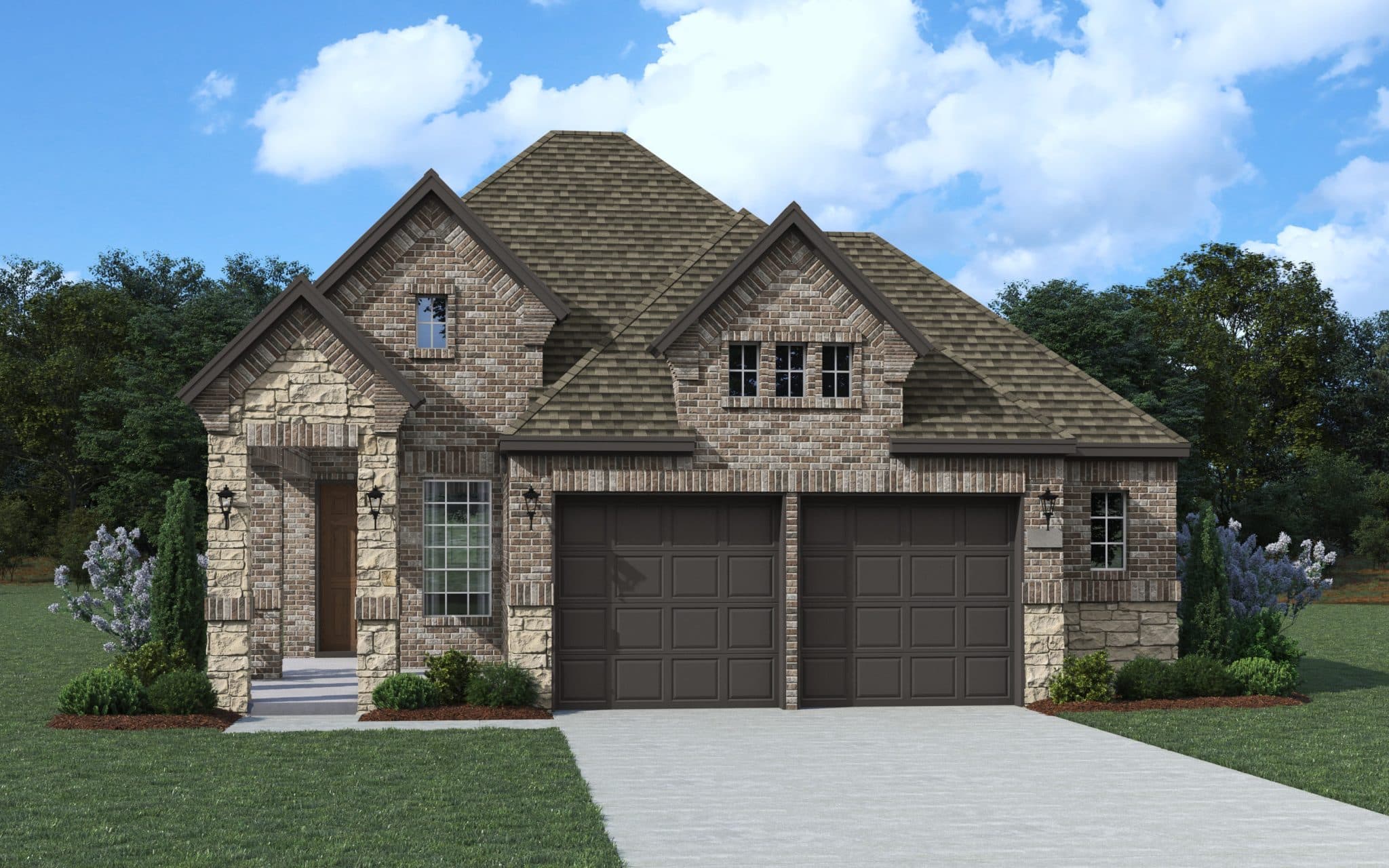 Tucson-CS-Split-Garage-Gen3-elev_DAY-scaled.jpg