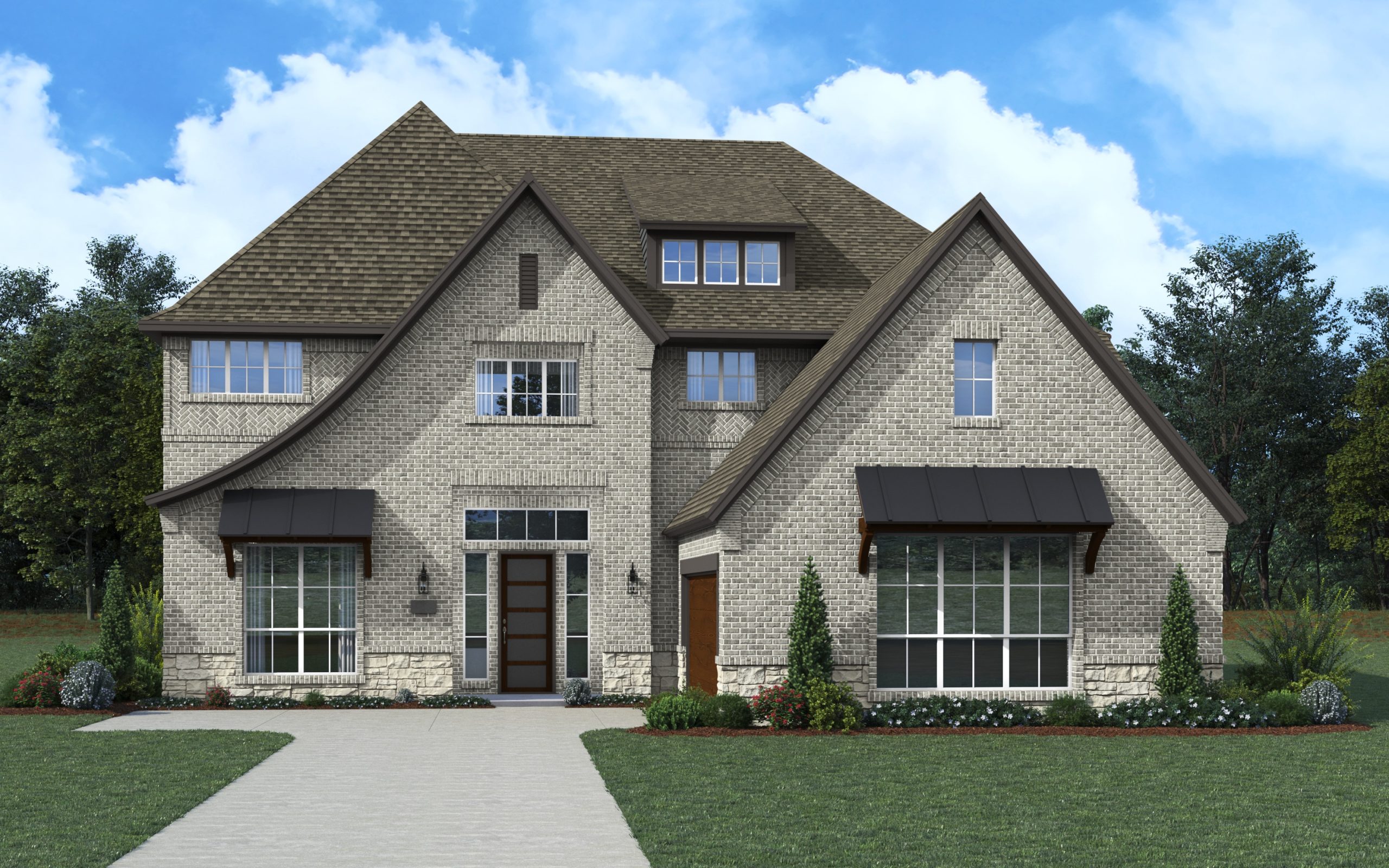 Lakewood-BS-Gen3-elev_DAY-scaled.jpg