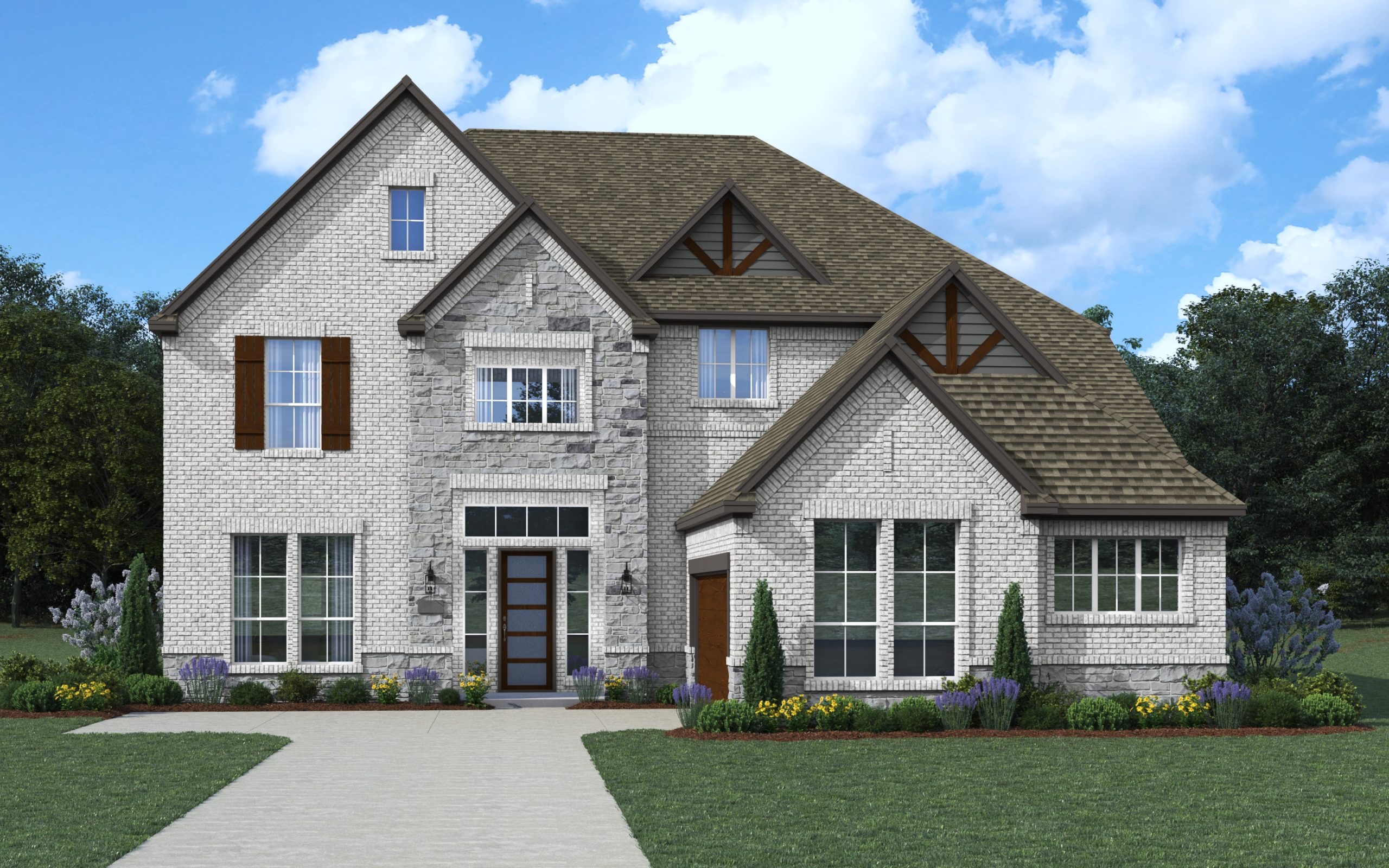 Lakewood-AS-Gen3-elev_DAY-scaled.jpg