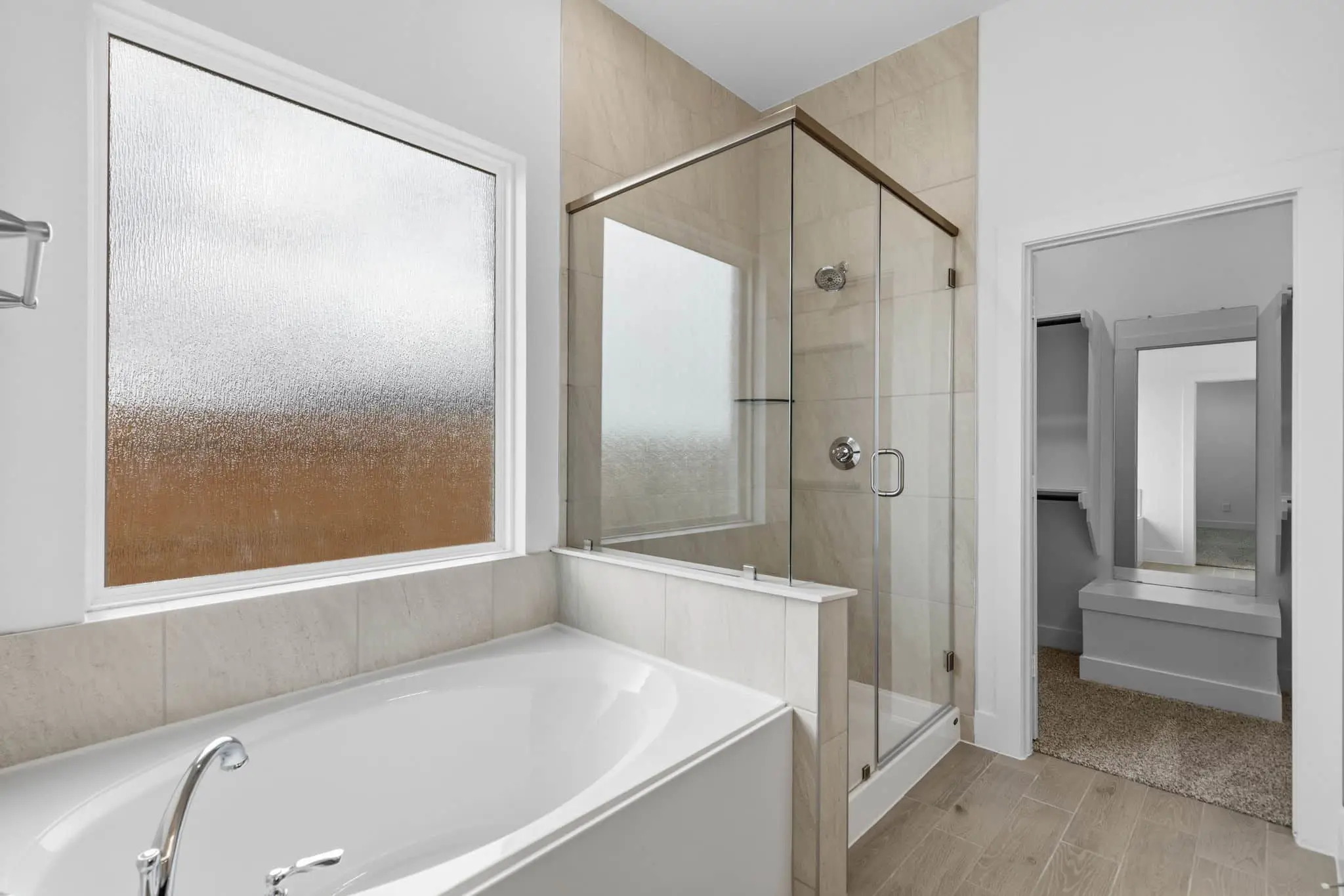 Slide 14