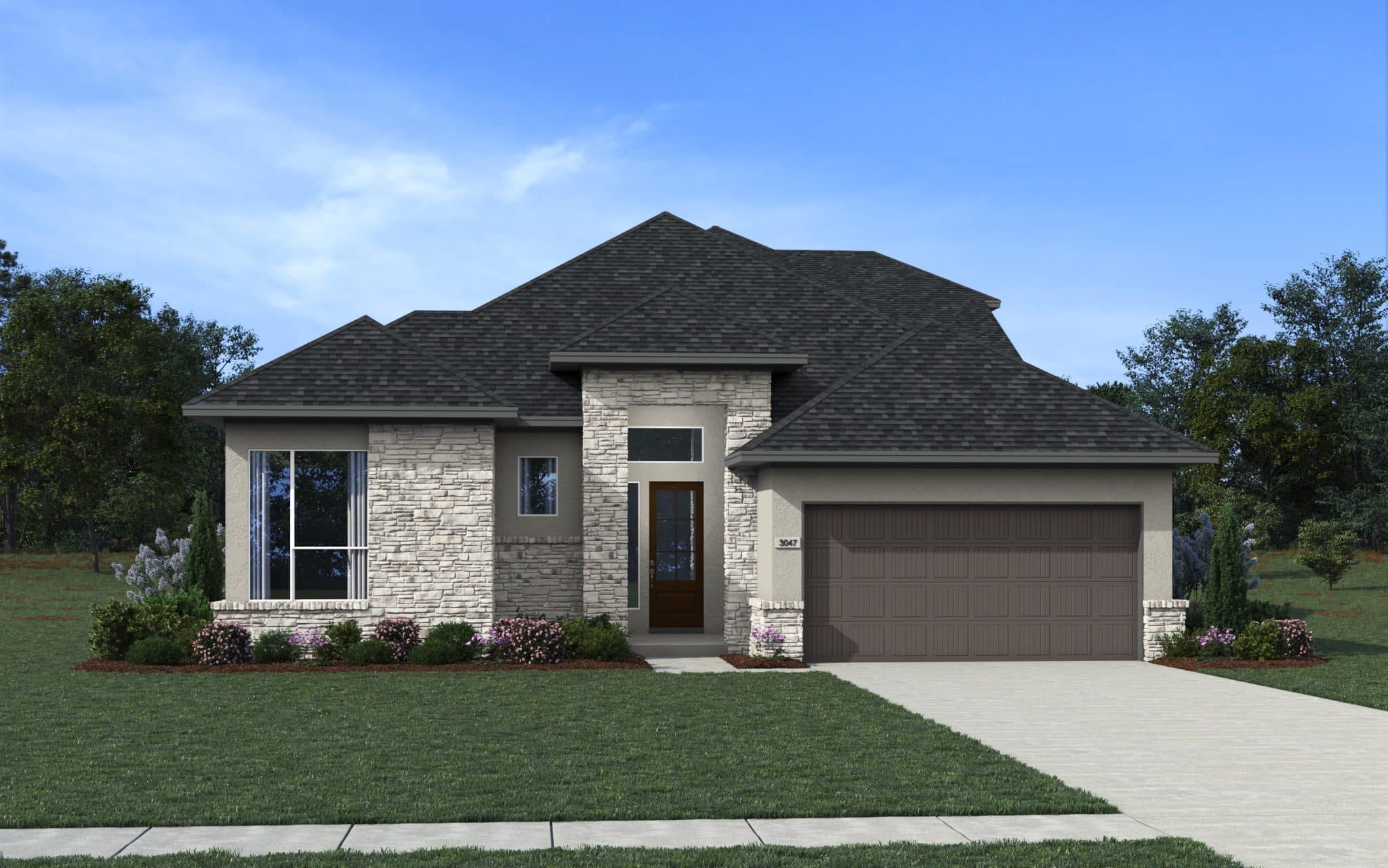 Olivia-304745-B1-Stucco-With-Stone-Gen3-elev_DAY-scaled.jpg