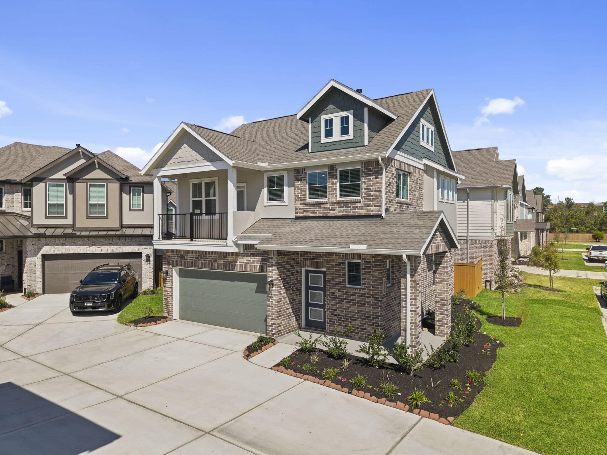 4-web-or-mls-DJI_20260321120350_0006_D.jpg