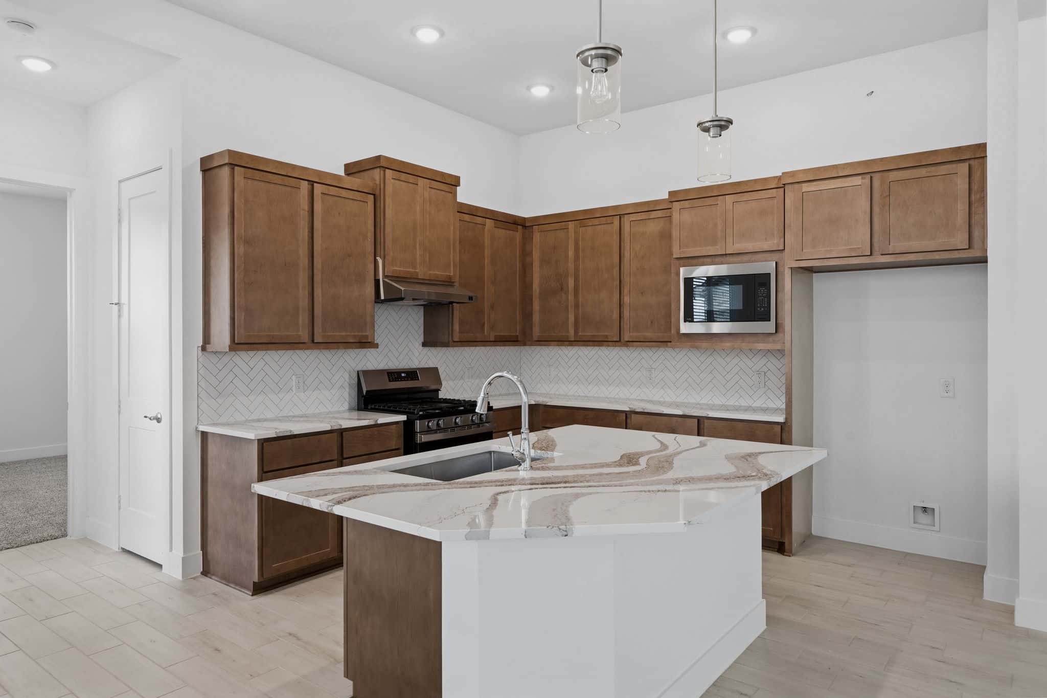 29-web-or-mls-DSC06365.jpg