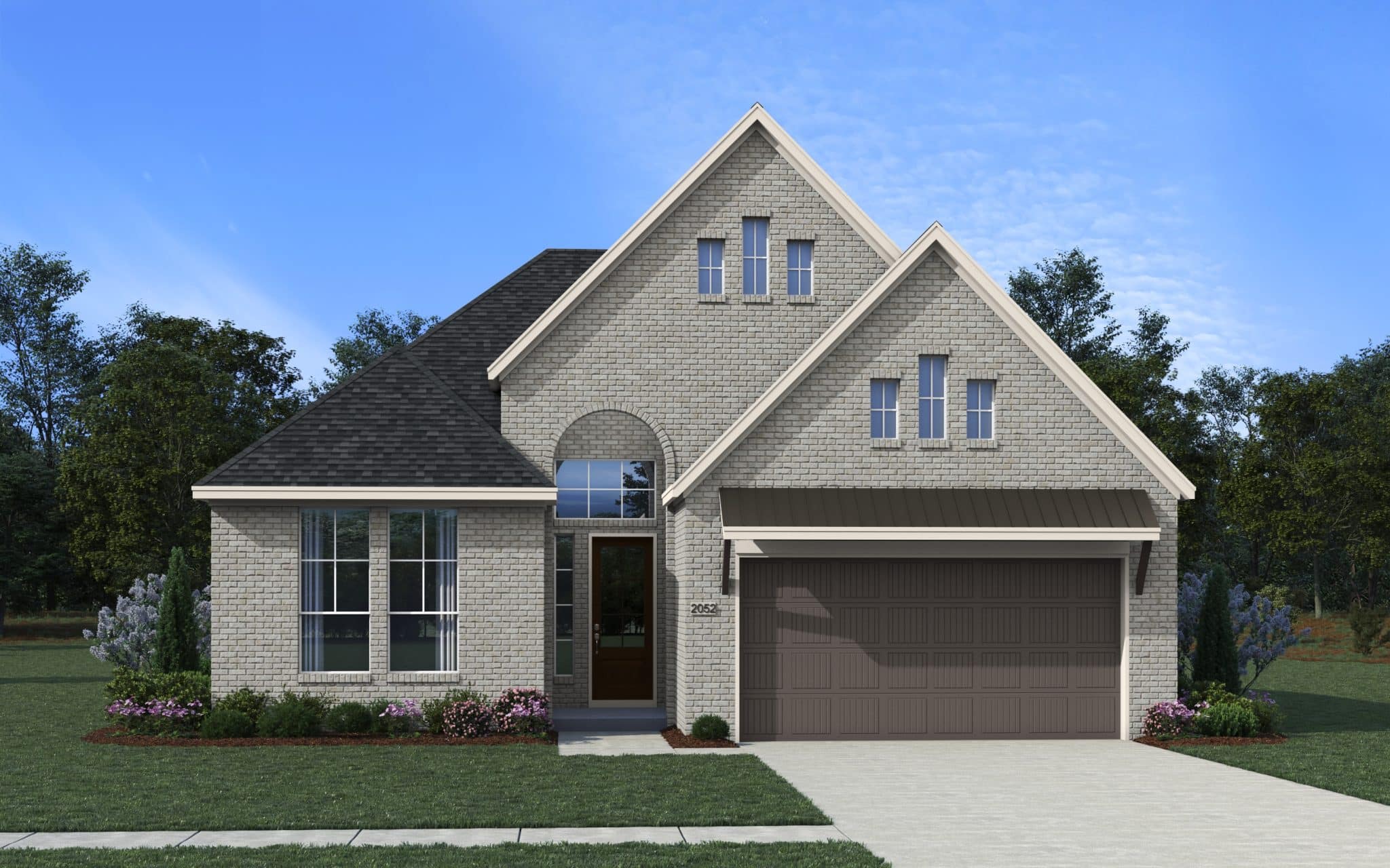 Summerton-B1-Brick-Gen3-elev_DAY-1-scaled.jpg
