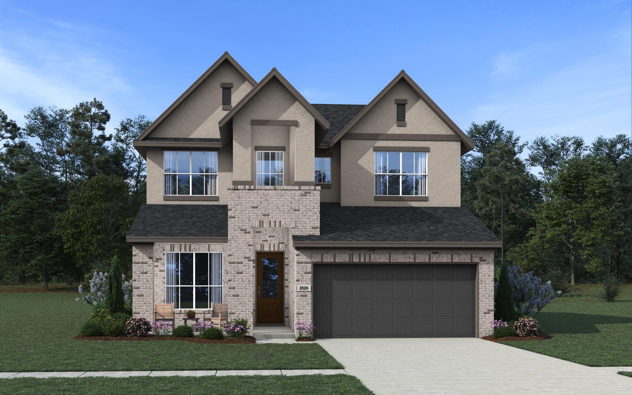 Dayton-252935-A1-Stucco-With-Brick-Gen3-elev_DAY-scaled.jpg