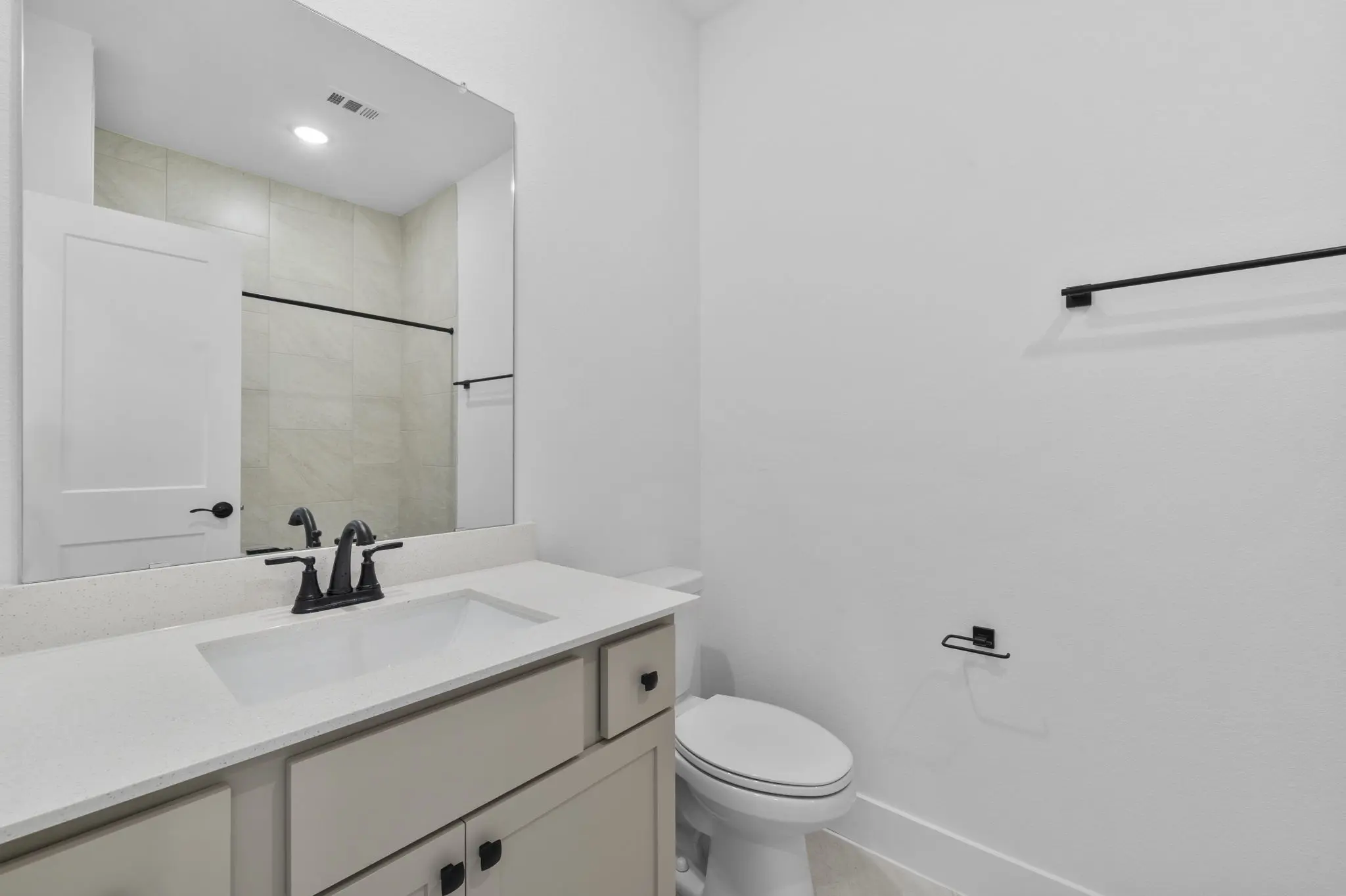 Slide 42