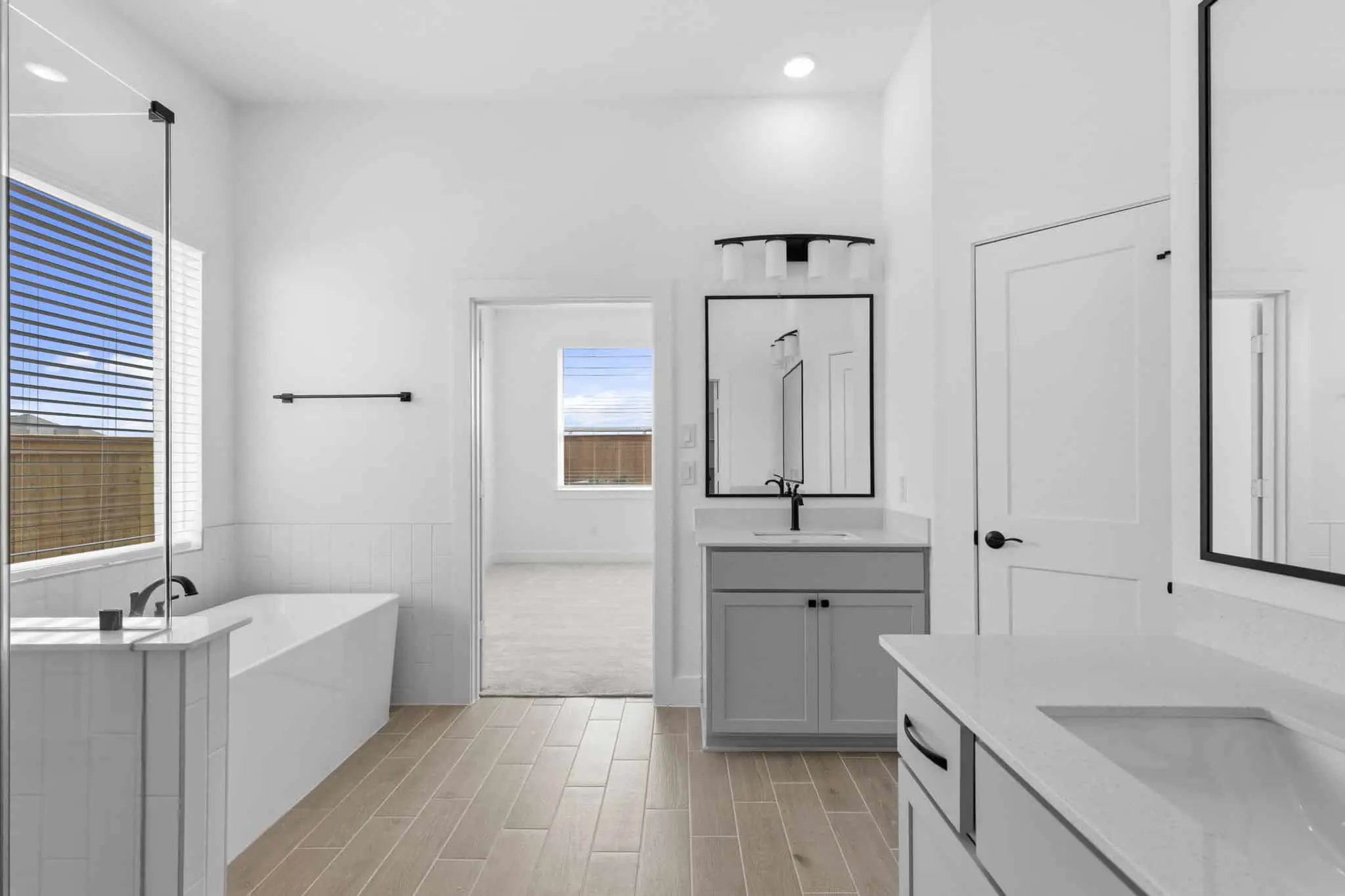 Slide 11