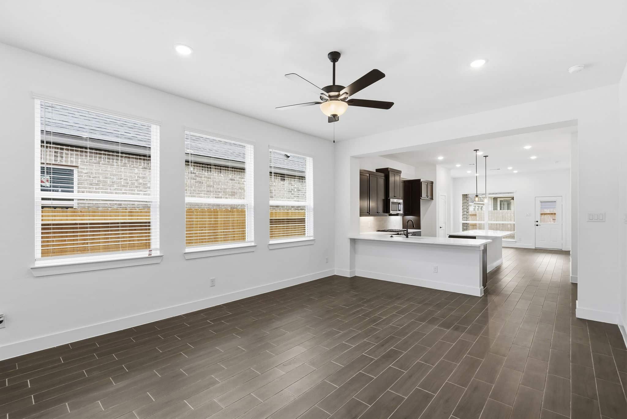 10-web-or-mls-DSC03916.jpg