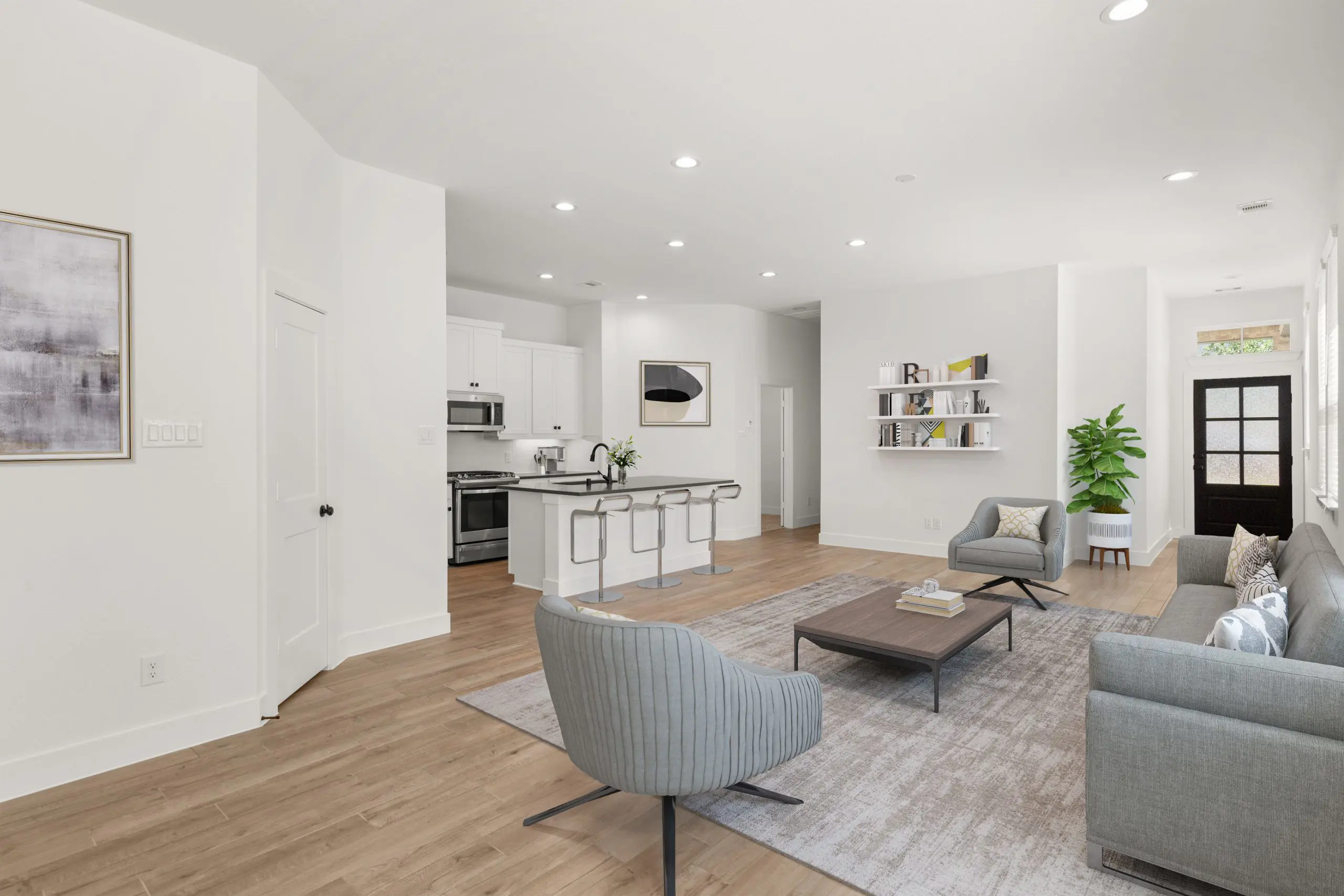 Slide 4