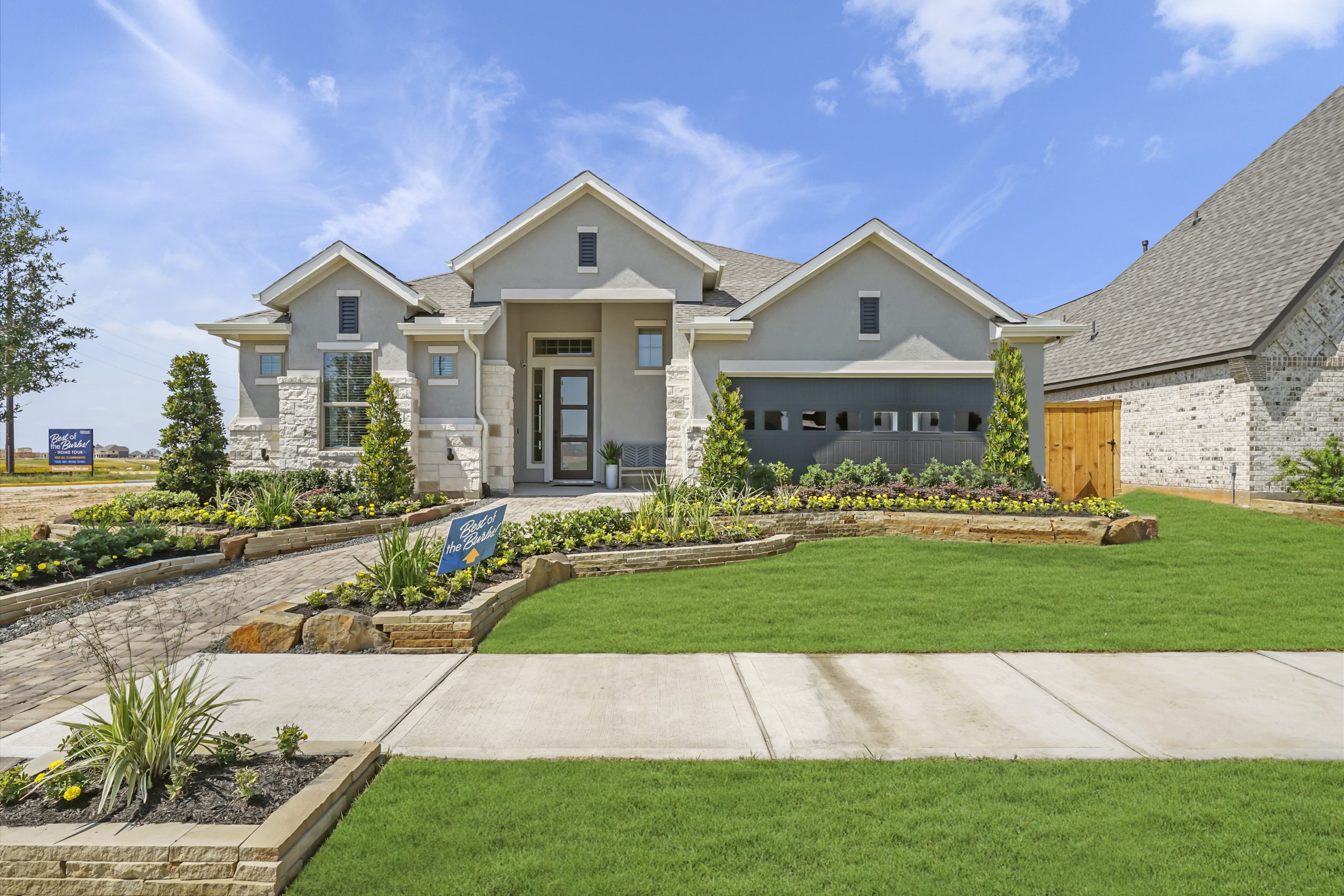 29607-Apple-Glen-Court-Fulshear-77423-30-scaled.jpg