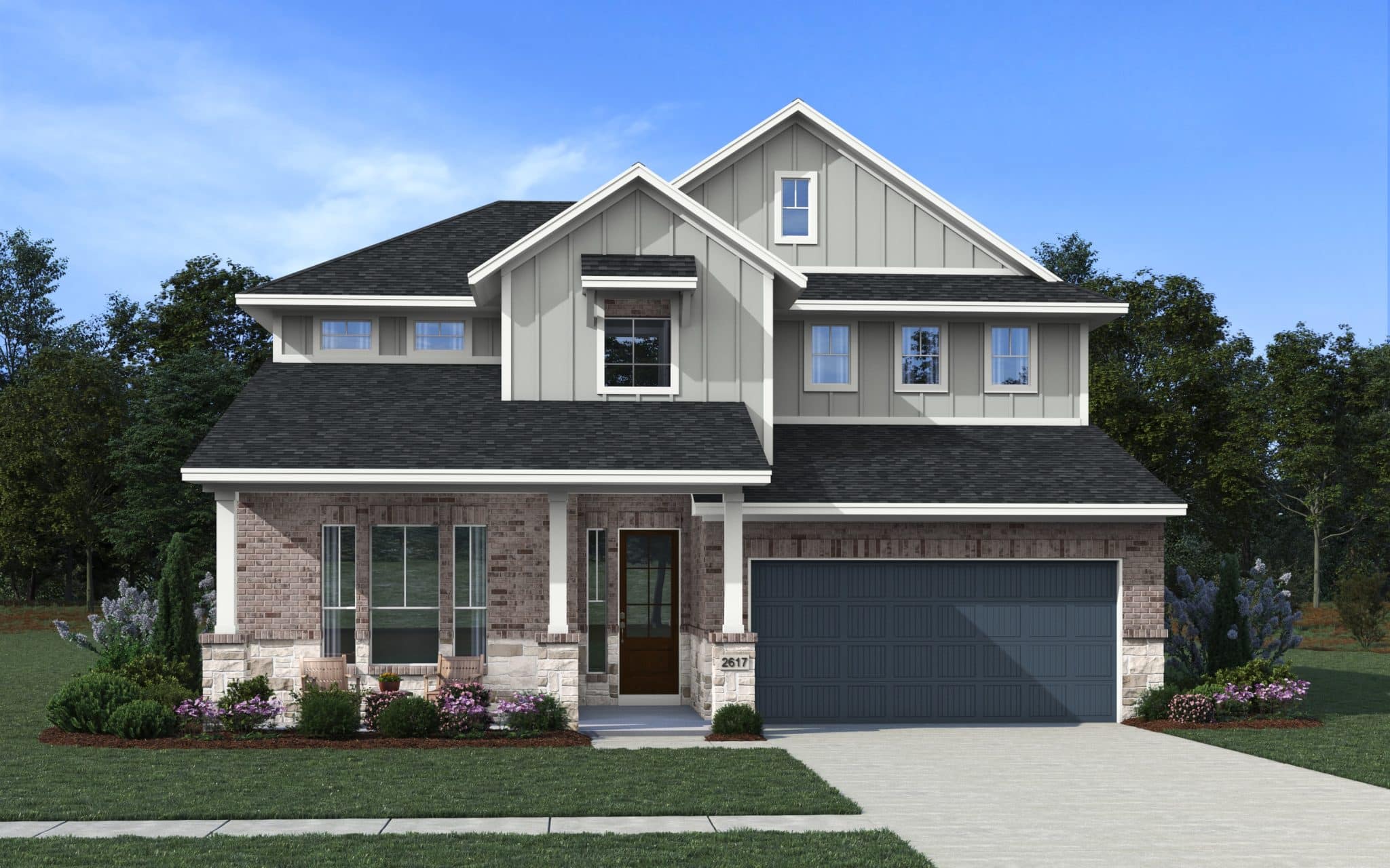 Madison-B1-BB-Brick-with-Stone-Gen3-elev_DAY-scaled.jpg