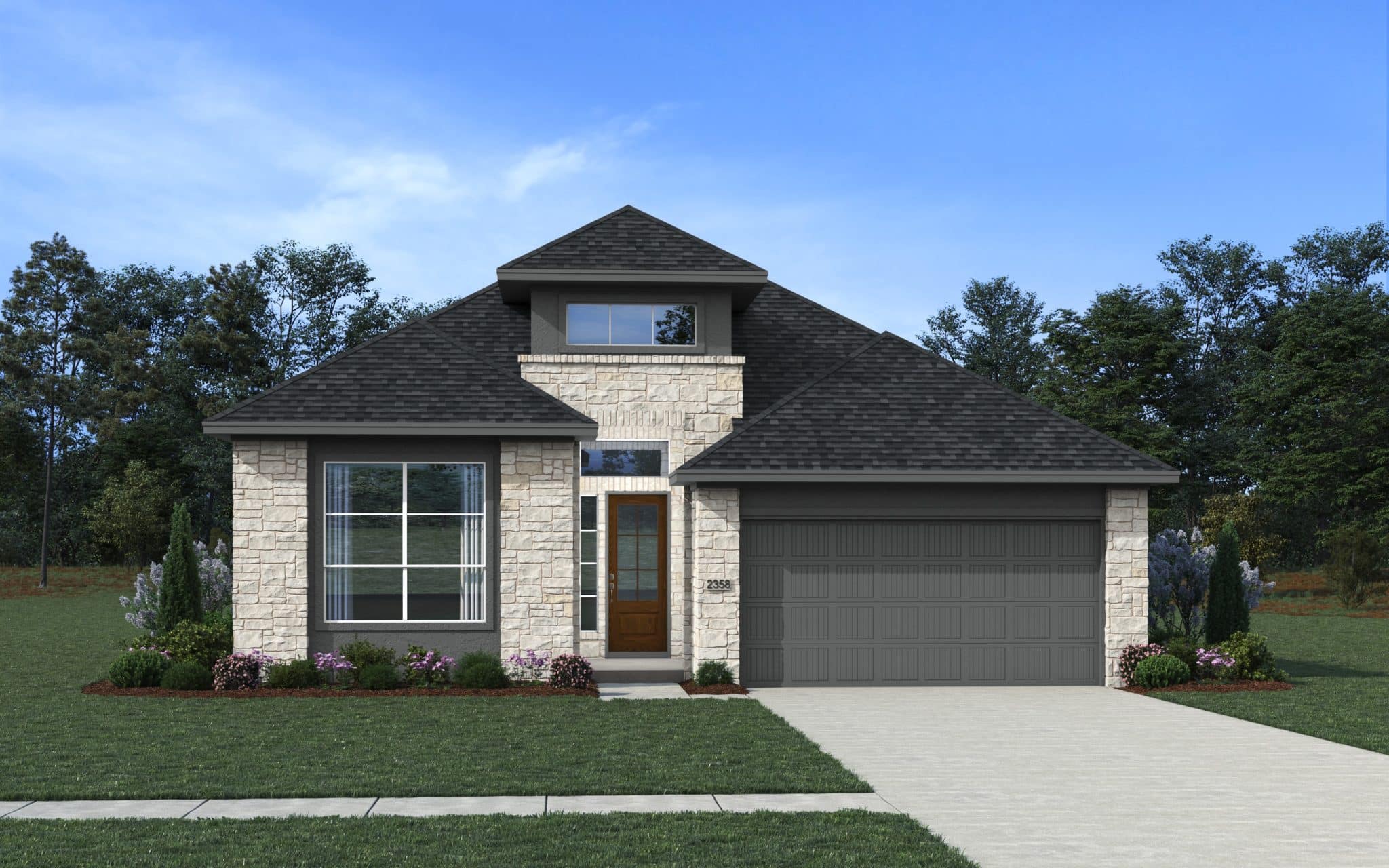 Mariah-C1-Stucco-with-Stone-Gen3-elev_DAY-scaled.jpg
