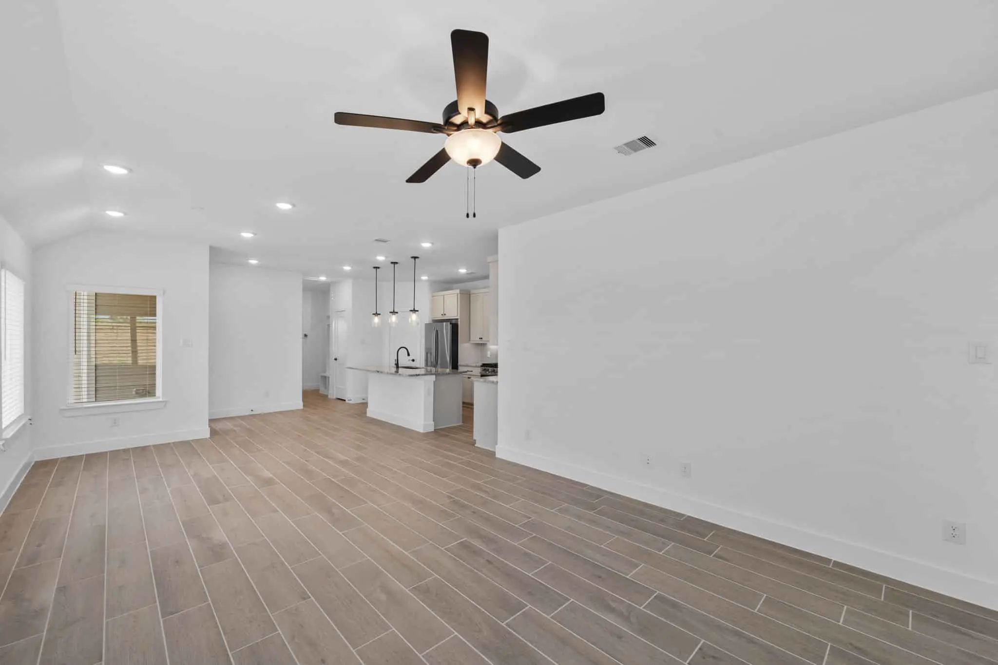 Slide 9