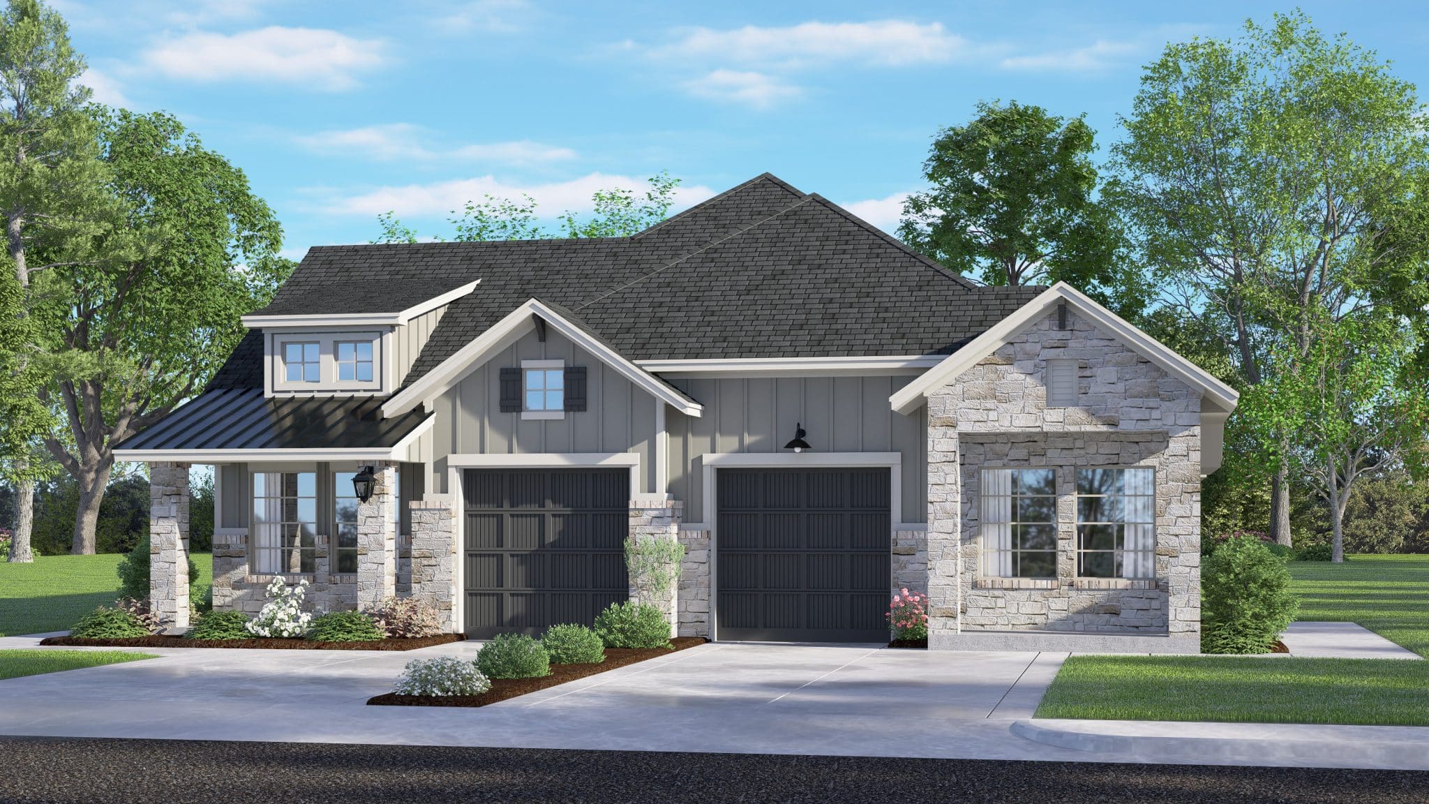 7320-Carriagehouse-C-7320-Carriagehouse-D-1-scaled.jpeg