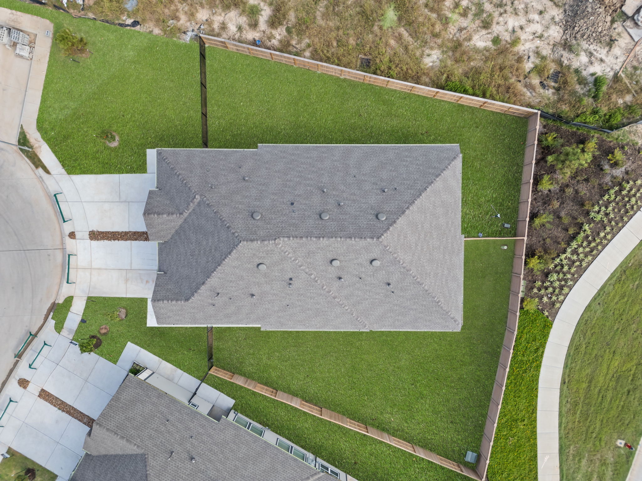 6-web-or-mls-DJI_0529.jpg