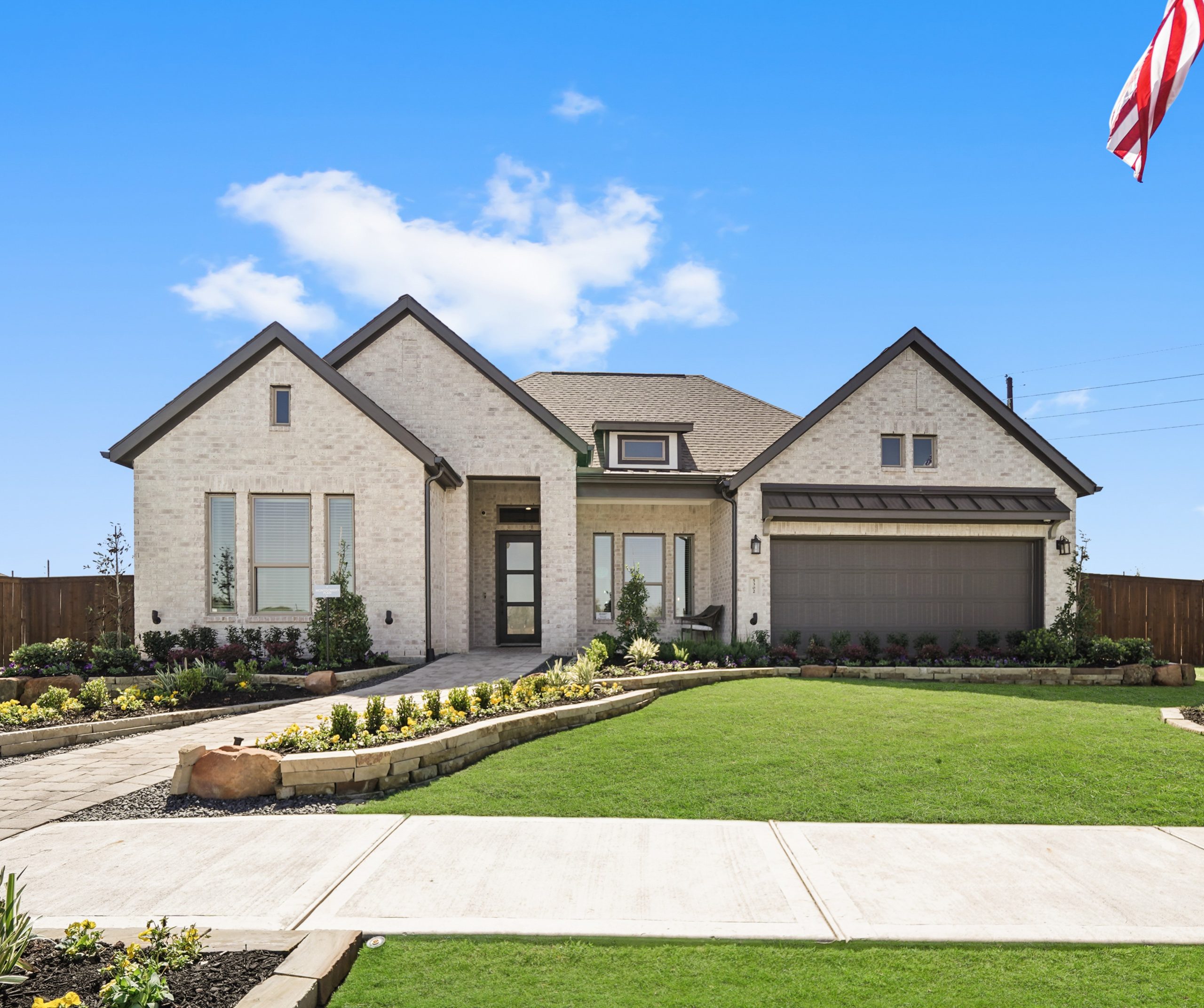 5302-Elegance-Court-Manvel-11-1-scaled.jpg