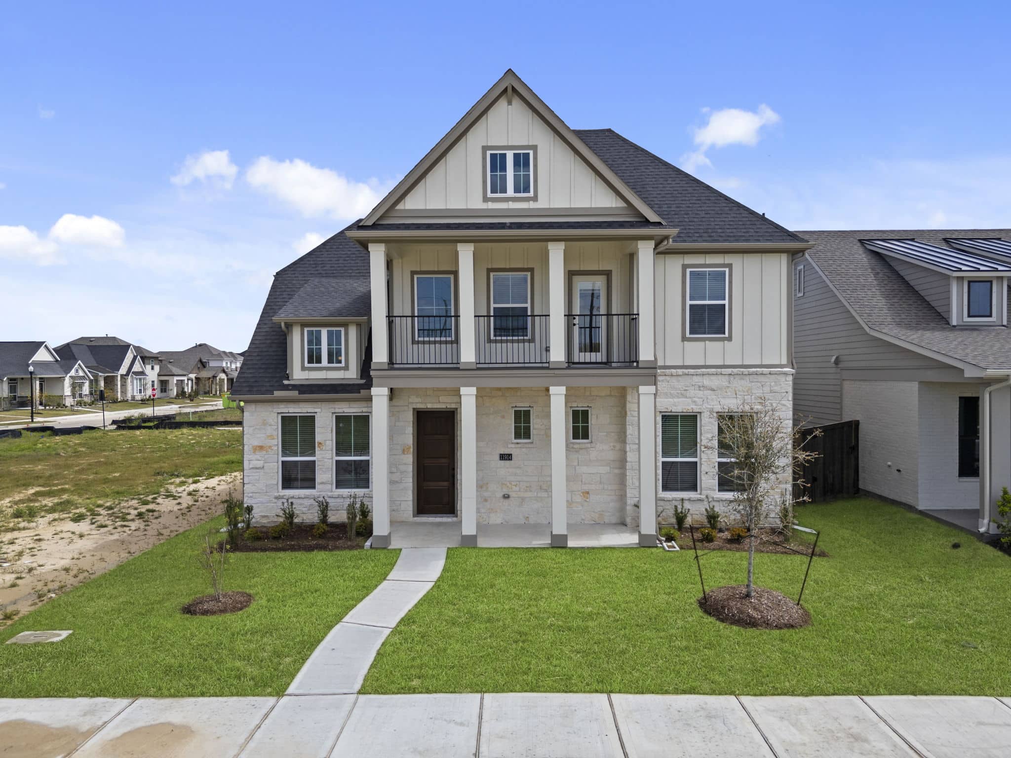 3-web-or-mls-DJI_0553-2.jpg