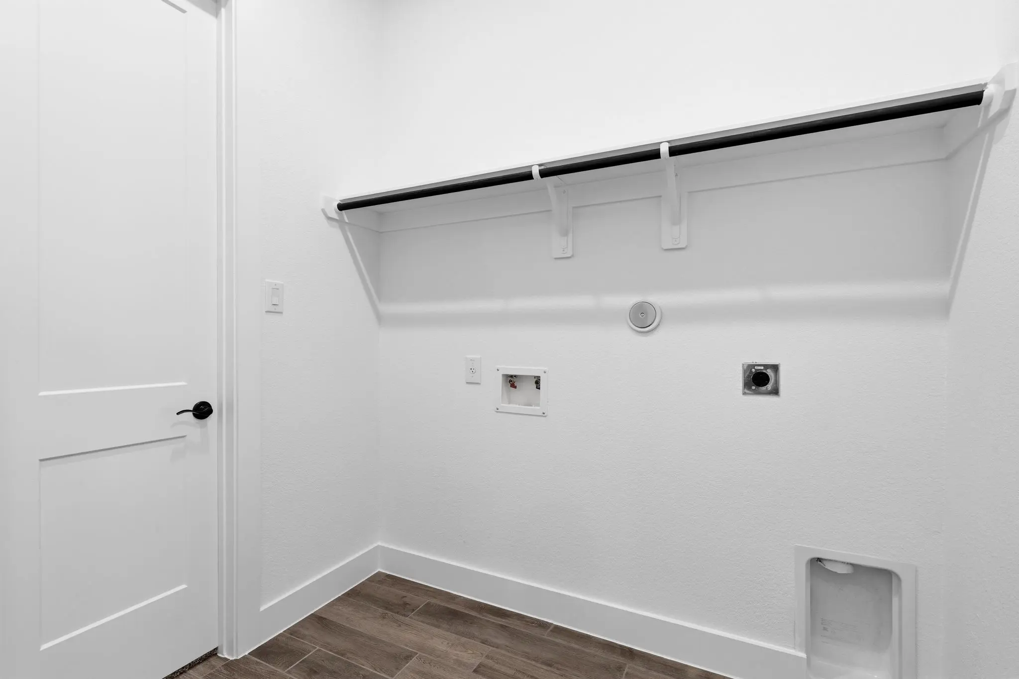 Slide 15